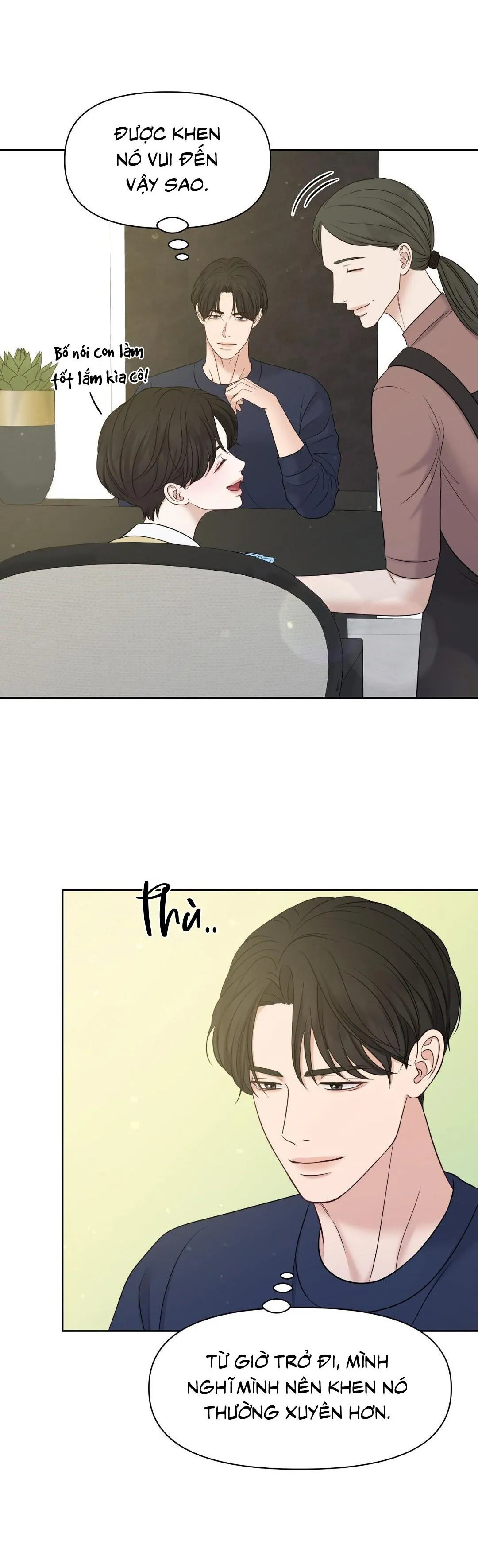 MACGUFFIN Chapter 42 Trang 40