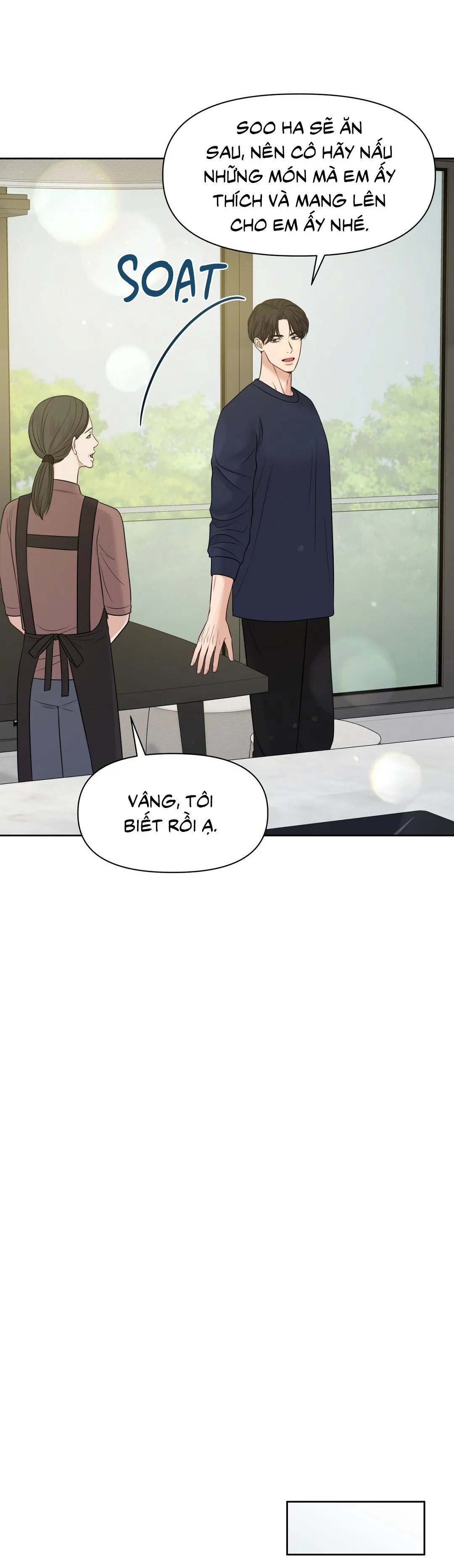 MACGUFFIN Chapter 42 Trang 41