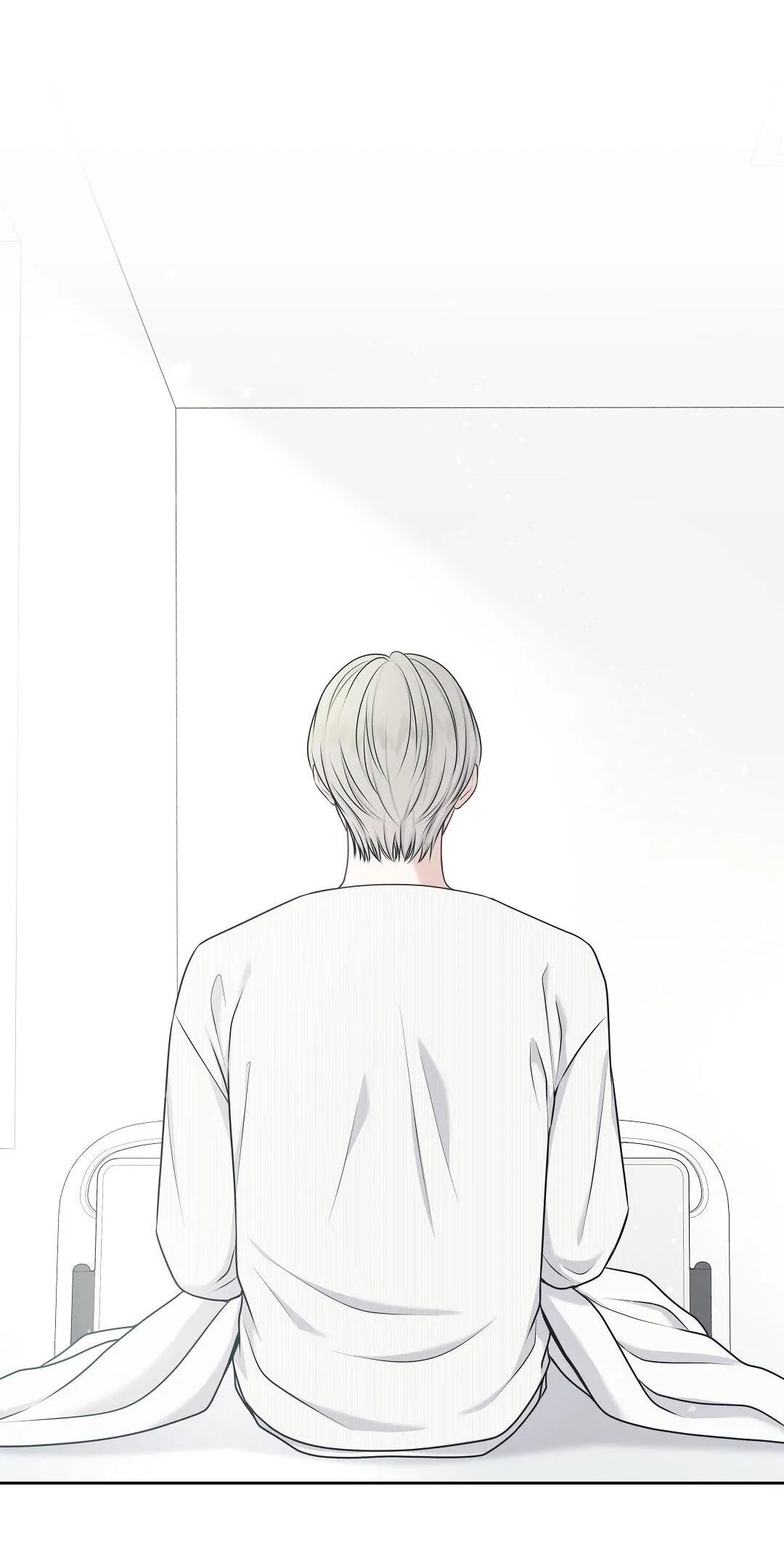 MACGUFFIN Chapter 1 Trang 3