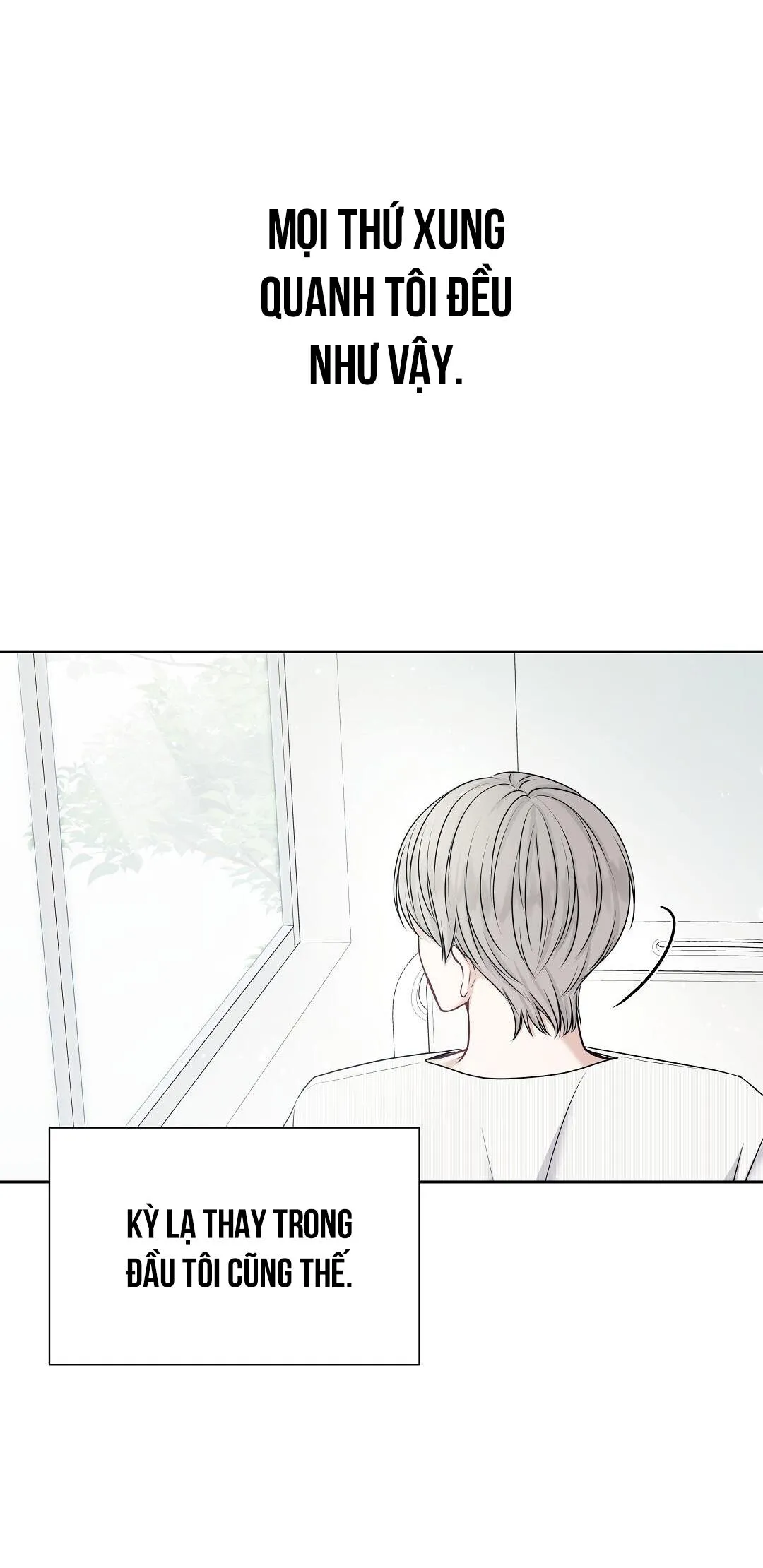 MACGUFFIN Chapter 1 Trang 4