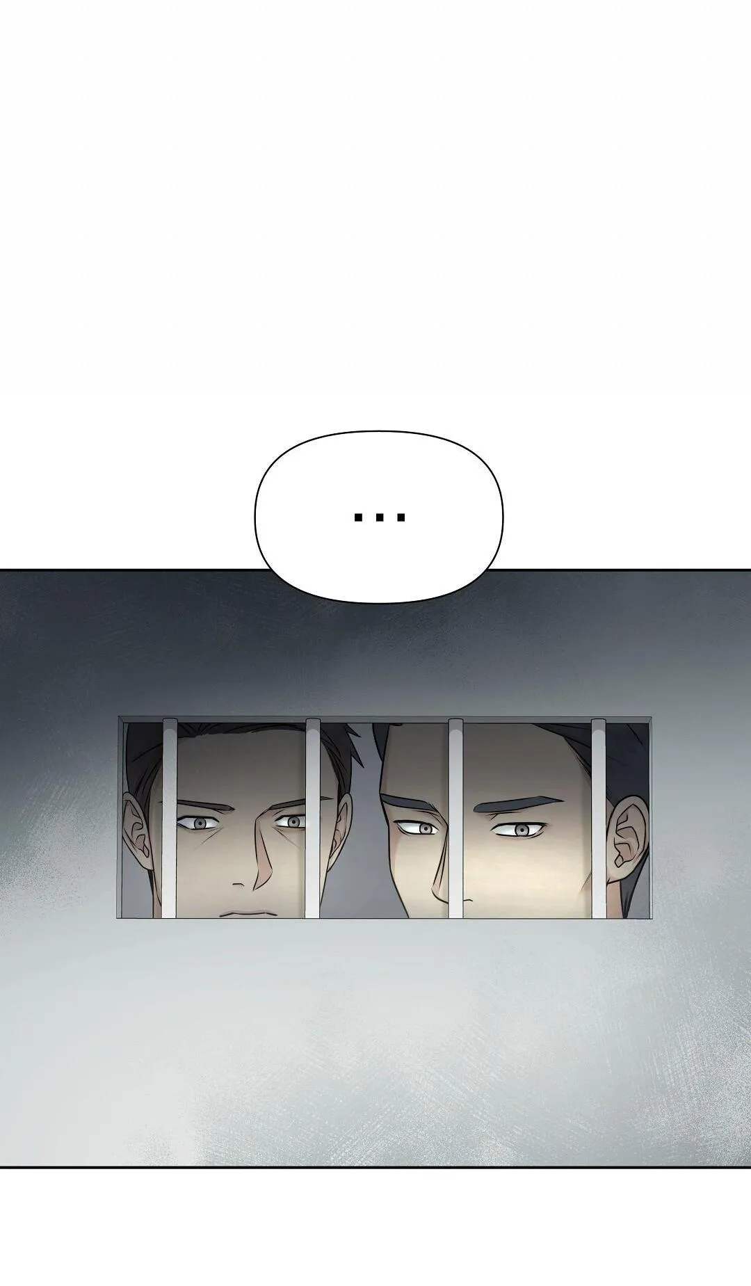 MACGUFFIN Chapter 1 Trang 10