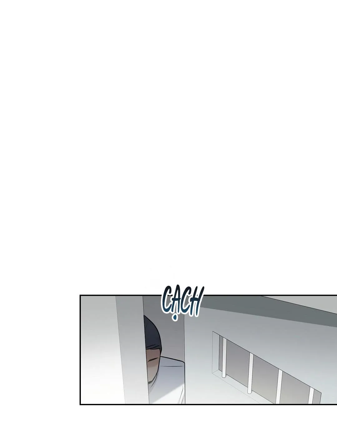 MACGUFFIN Chapter 1 Trang 12