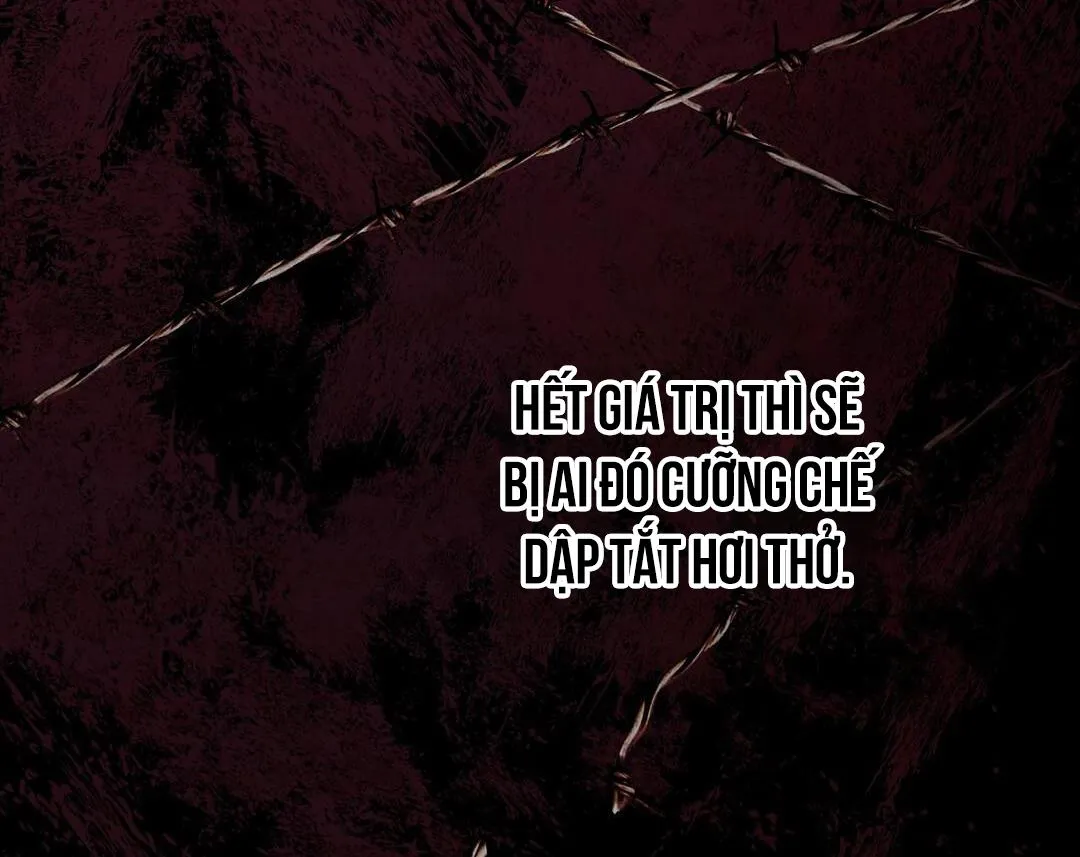 MACGUFFIN Chapter 1 Trang 26