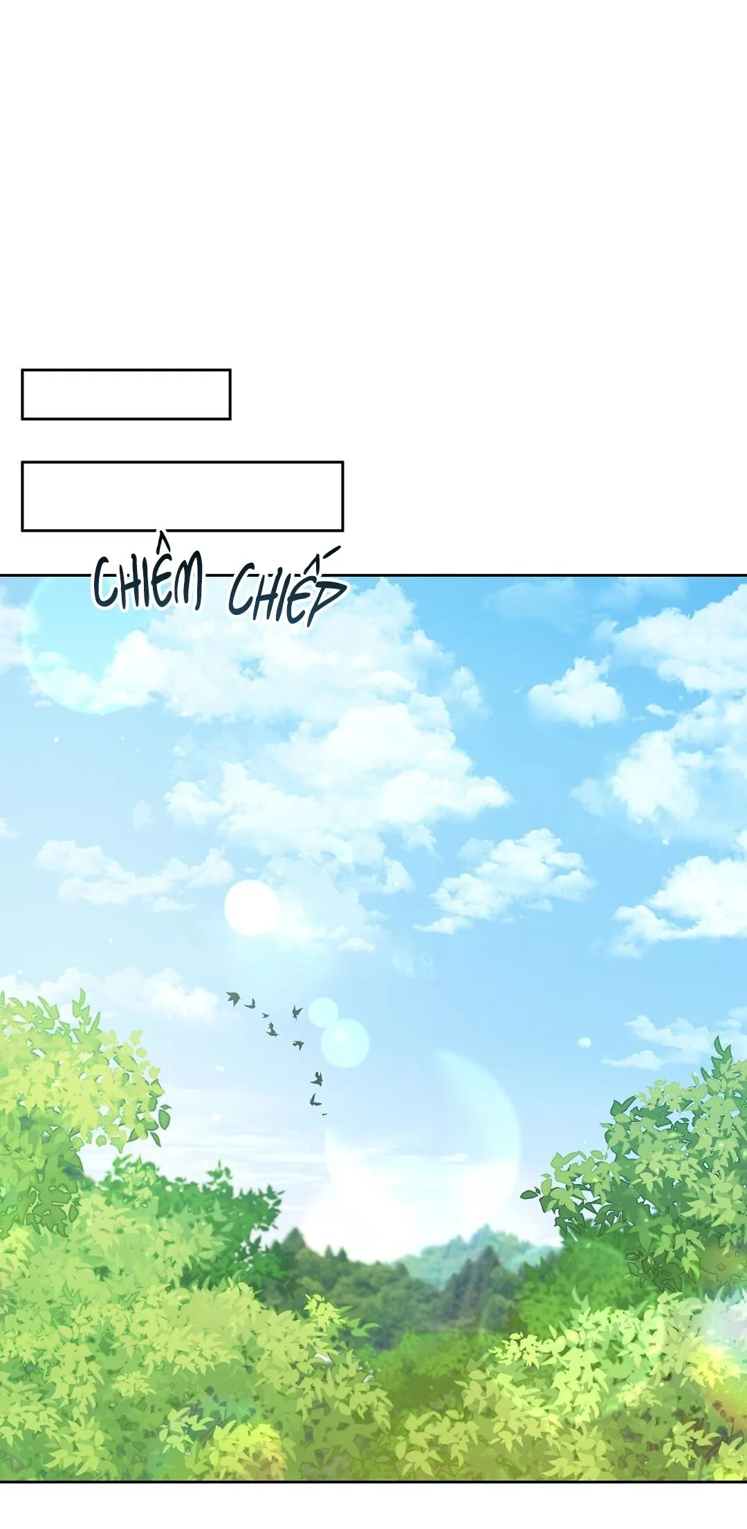 MACGUFFIN Chapter 1 Trang 29