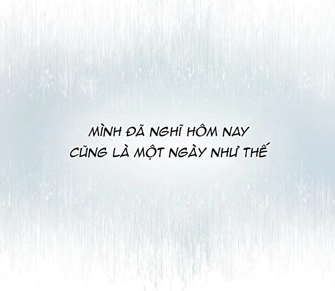 MACGUFFIN Chapter 1 Trang 32