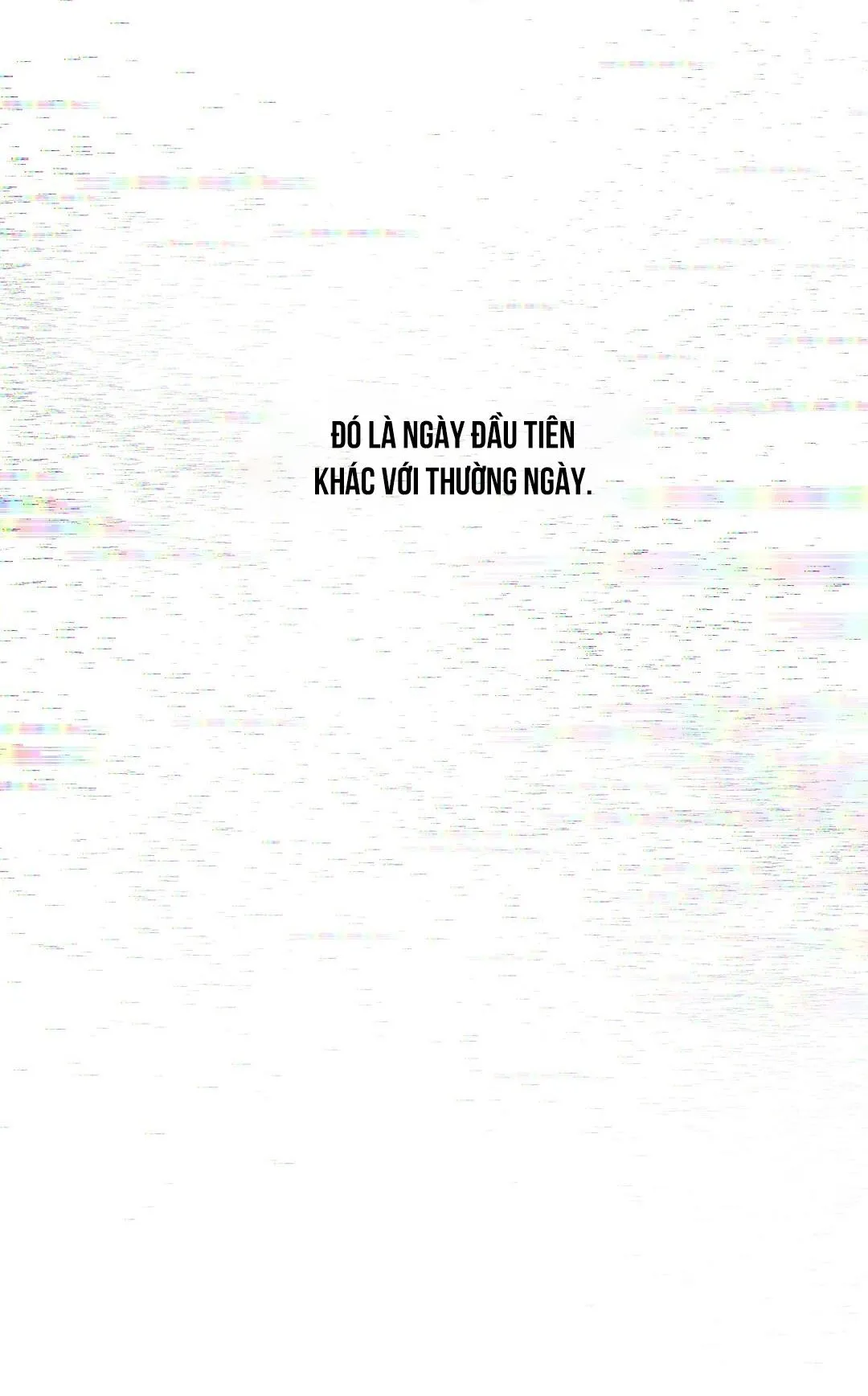 MACGUFFIN Chapter 1 Trang 37