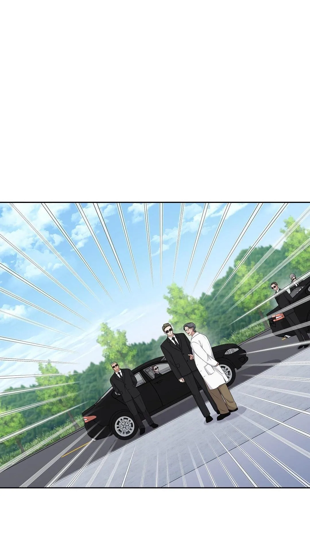 MACGUFFIN Chapter 1 Trang 39