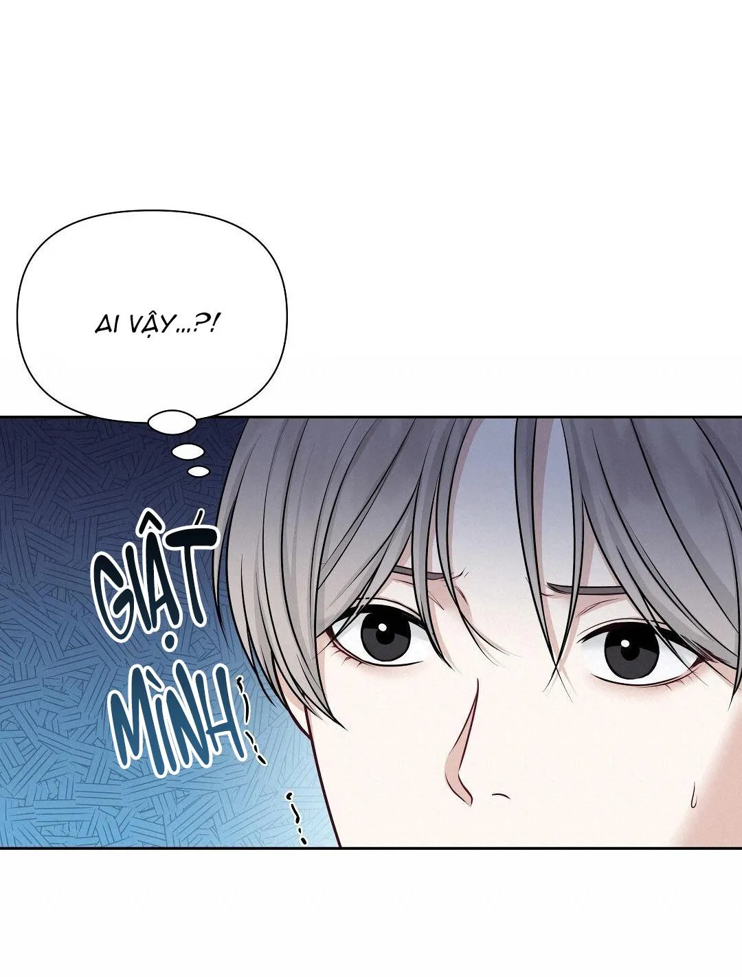 MACGUFFIN Chapter 1 Trang 40