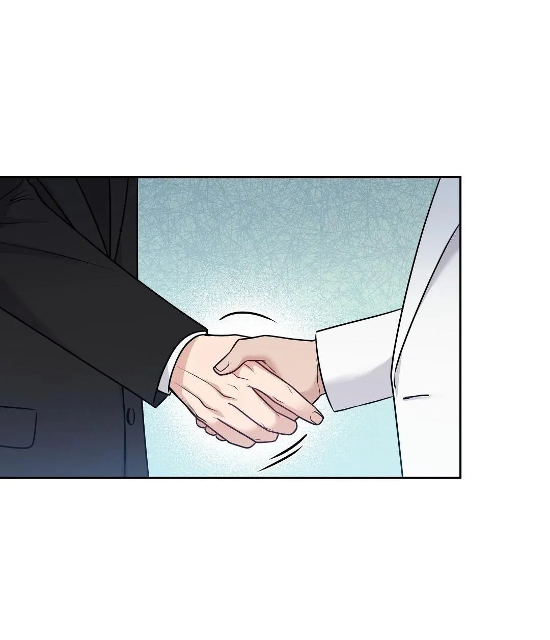 MACGUFFIN Chapter 1 Trang 42