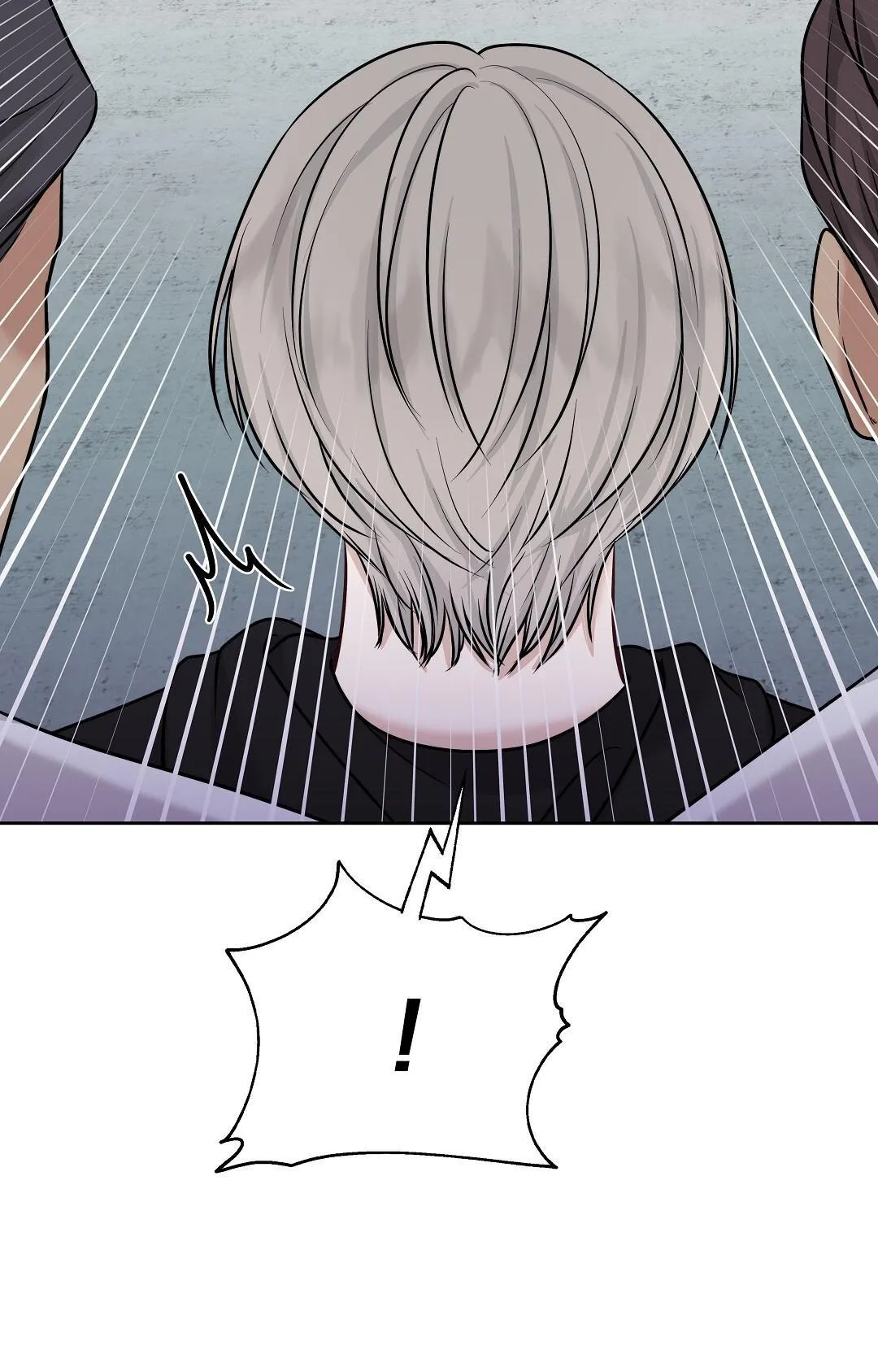 MACGUFFIN Chapter 1 Trang 44