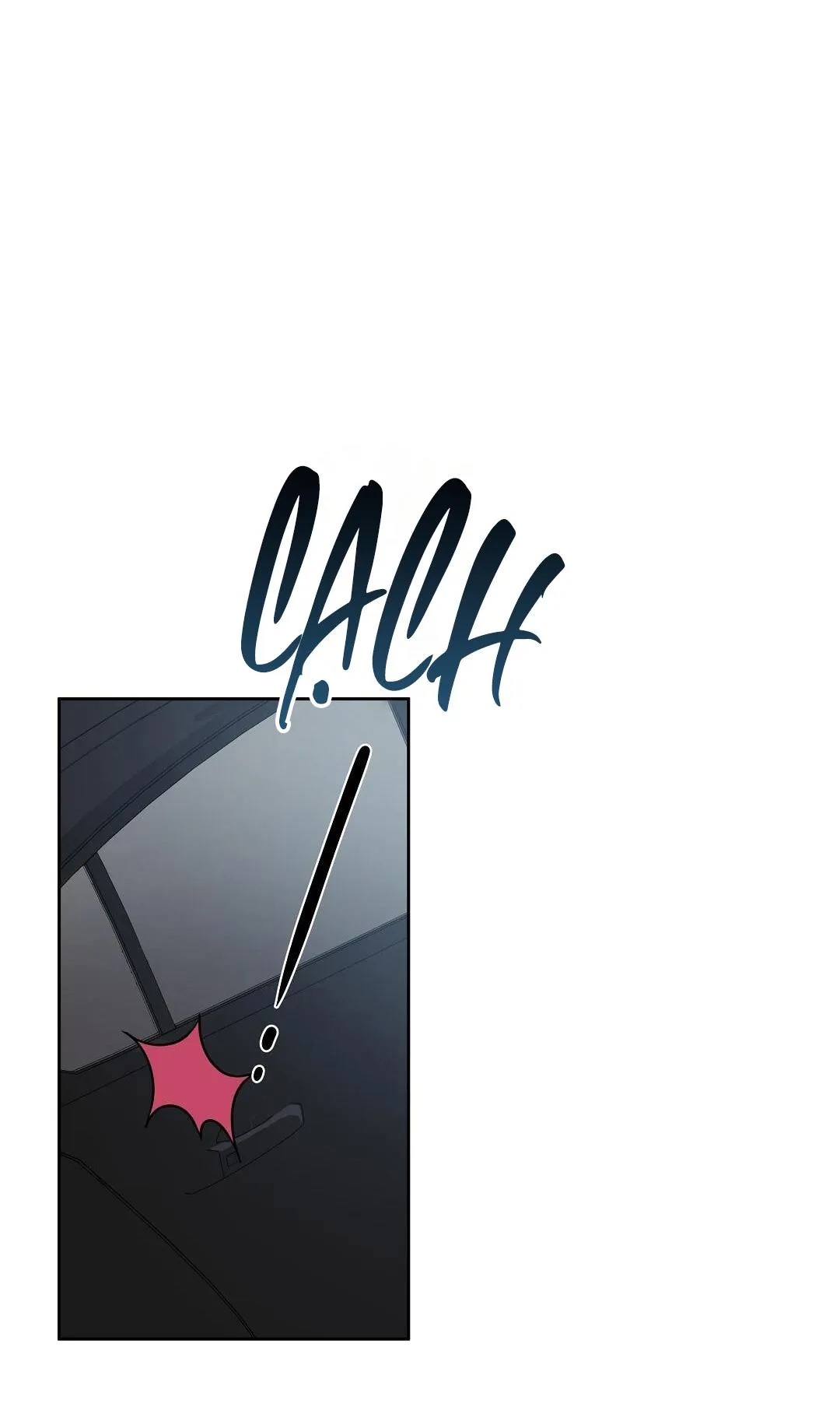 MACGUFFIN Chapter 1 Trang 47