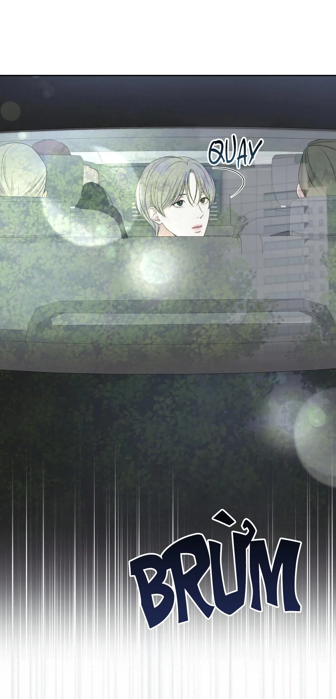 MACGUFFIN Chapter 1 Trang 48