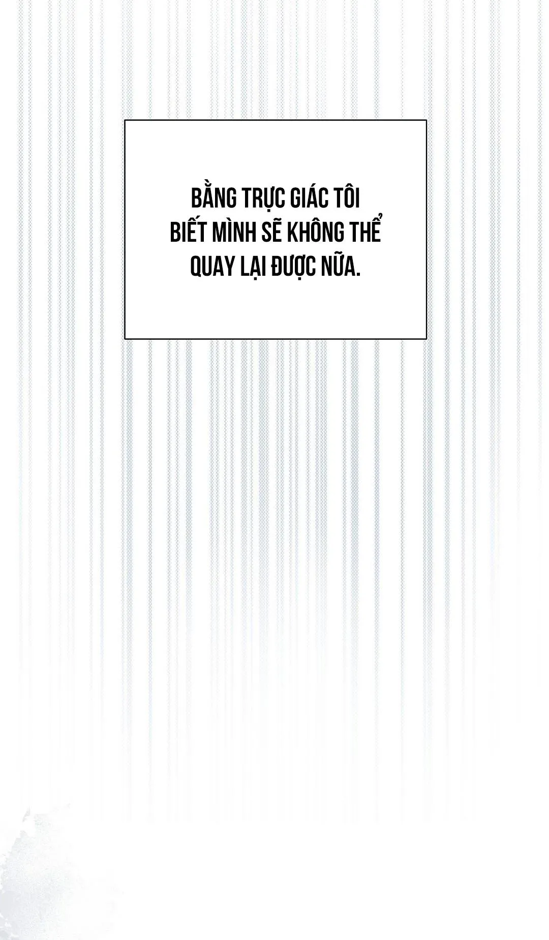 MACGUFFIN Chapter 1 Trang 49