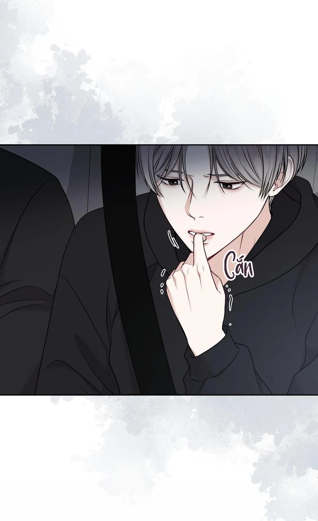 MACGUFFIN Chapter 1 Trang 50