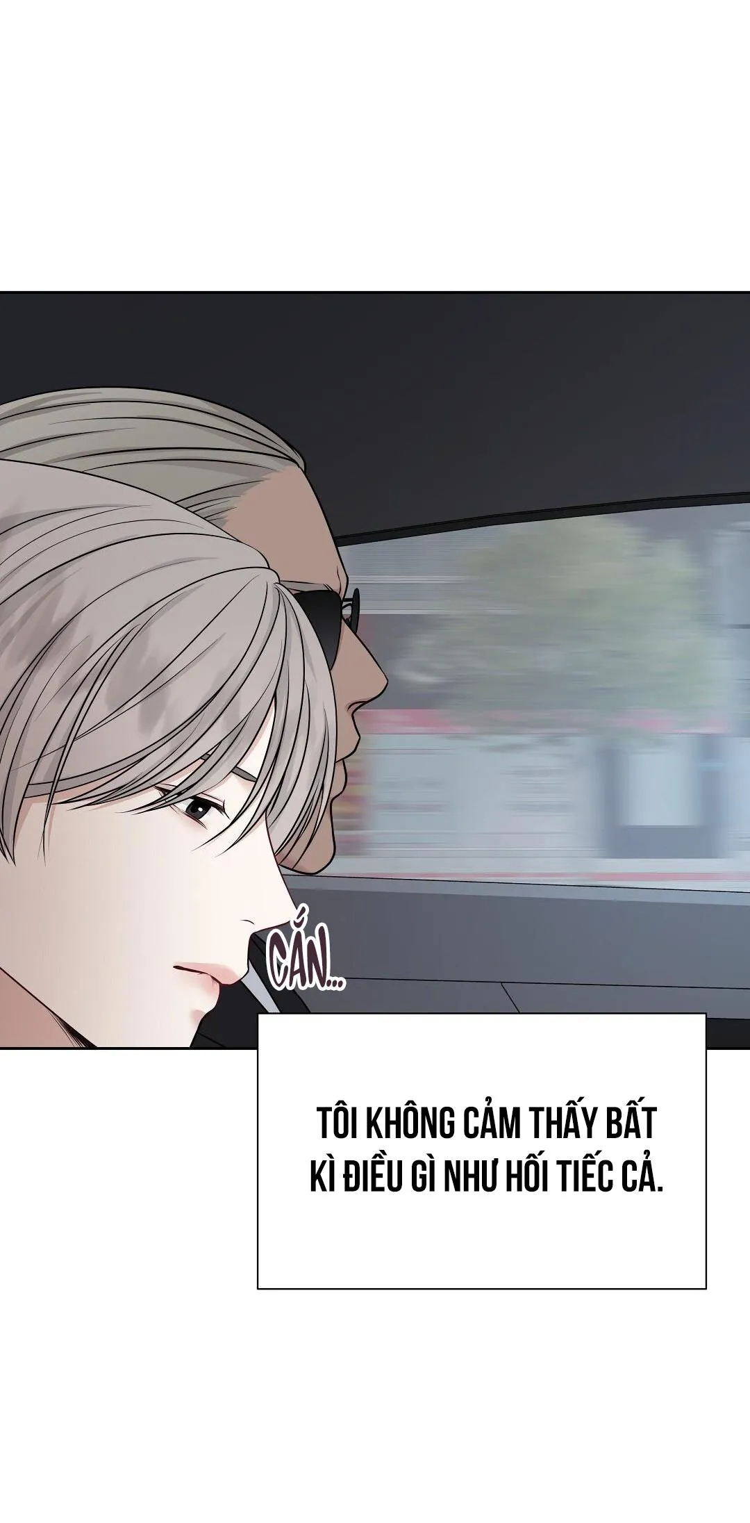 MACGUFFIN Chapter 1 Trang 52