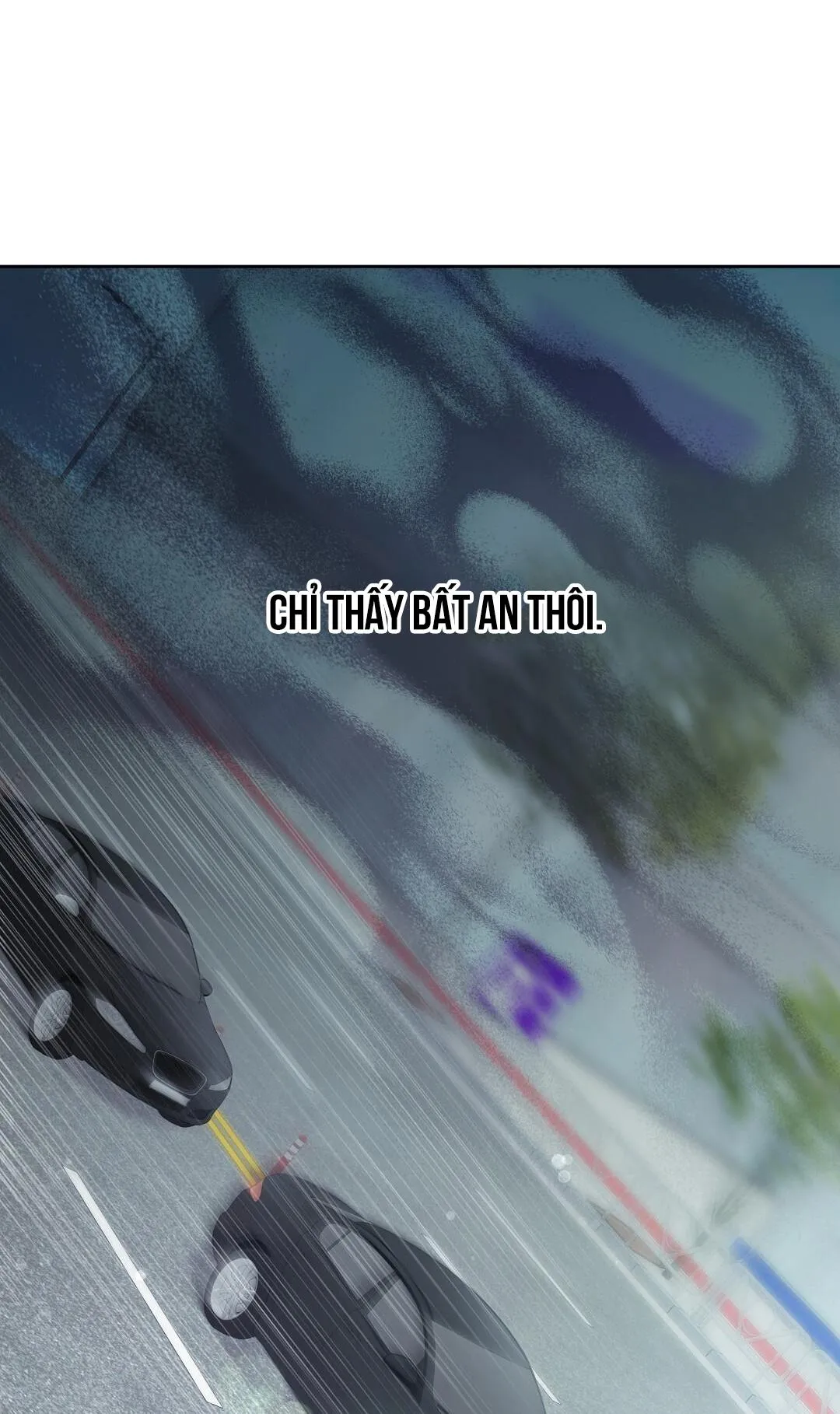 MACGUFFIN Chapter 1 Trang 53