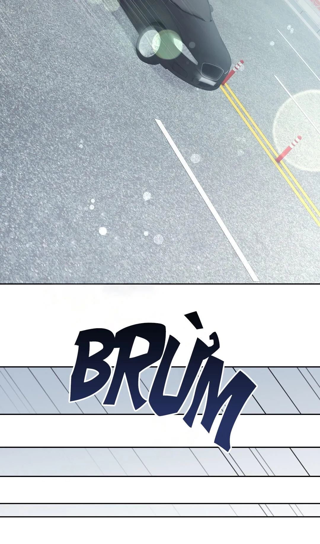 MACGUFFIN Chapter 1 Trang 54