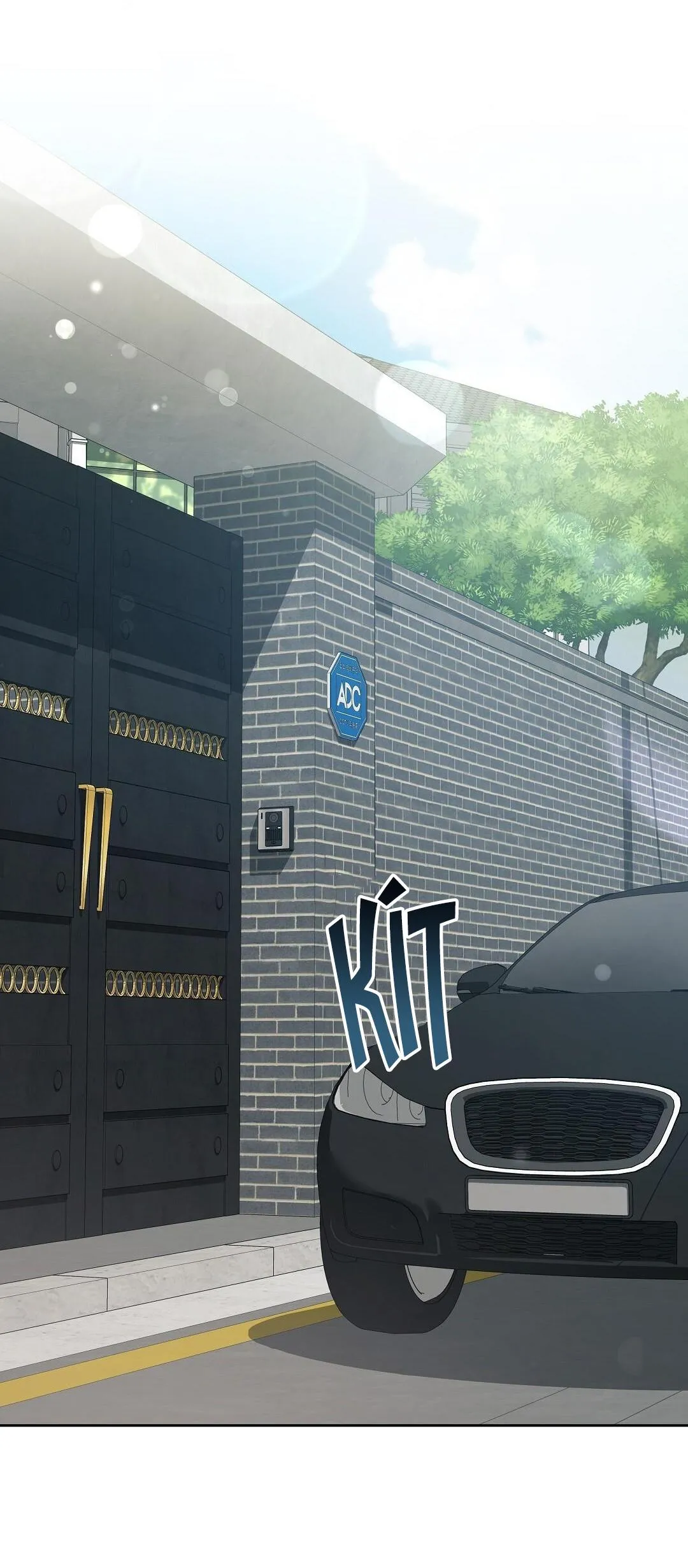 MACGUFFIN Chapter 1 Trang 56