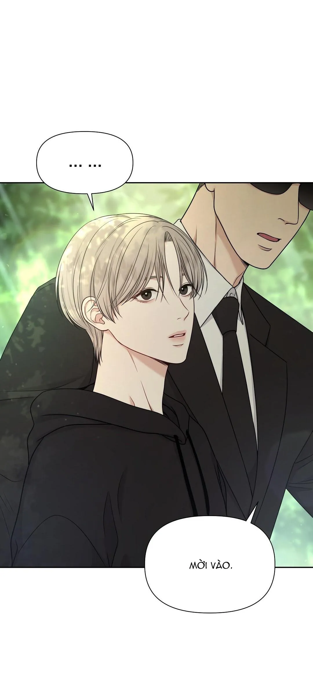 MACGUFFIN Chapter 1 Trang 59