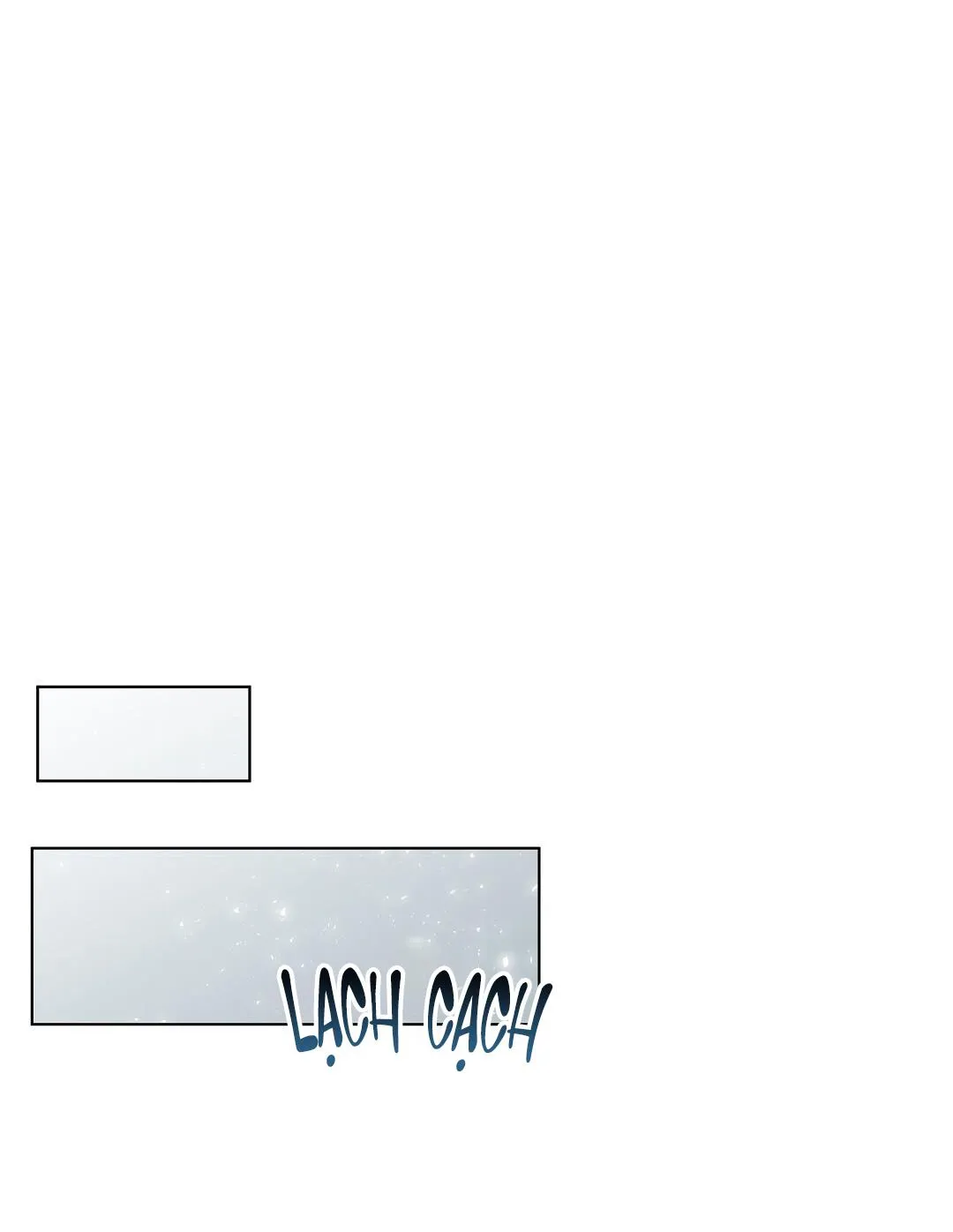 MACGUFFIN Chapter 1 Trang 60