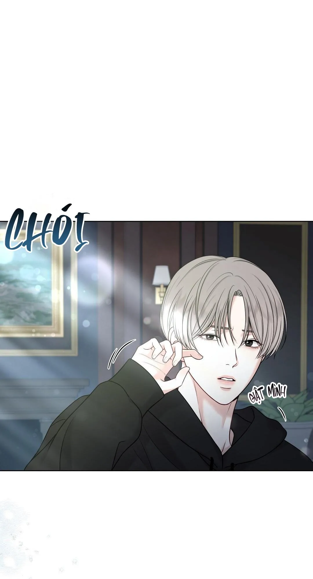 MACGUFFIN Chapter 1 Trang 62