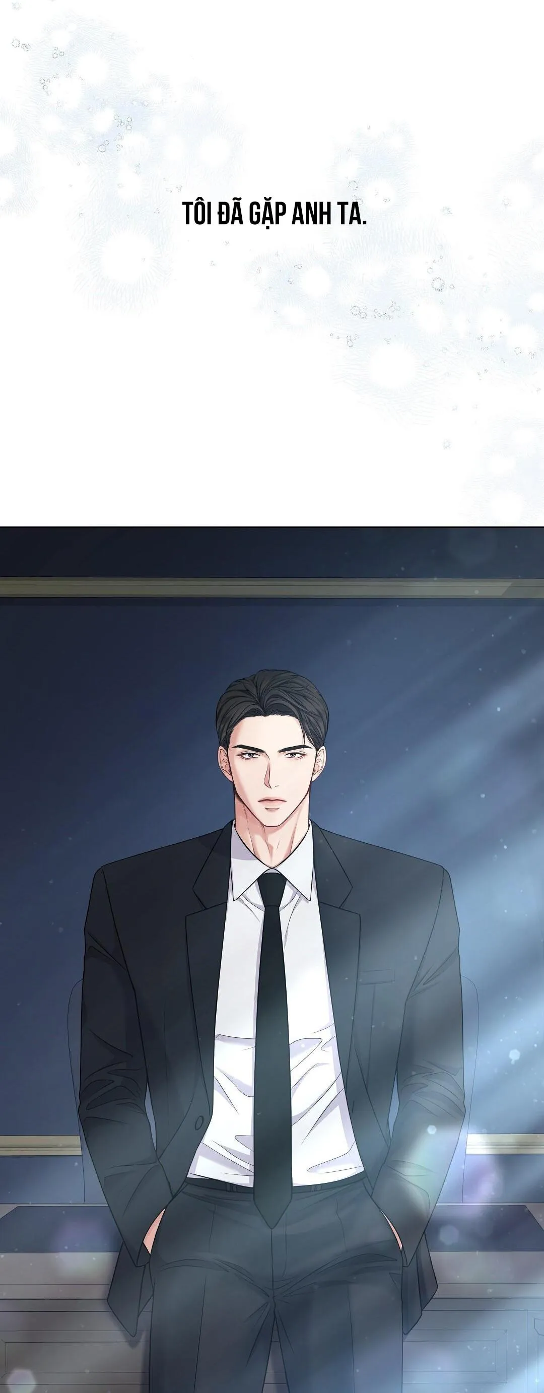 MACGUFFIN Chapter 1 Trang 63