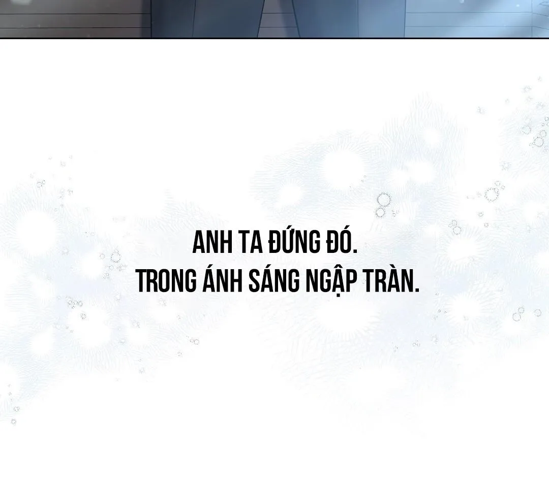 MACGUFFIN Chapter 1 Trang 64