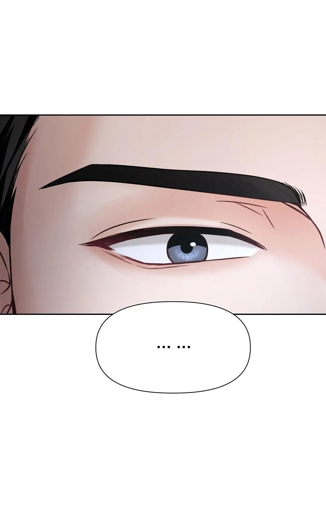 MACGUFFIN Chapter 1 Trang 67