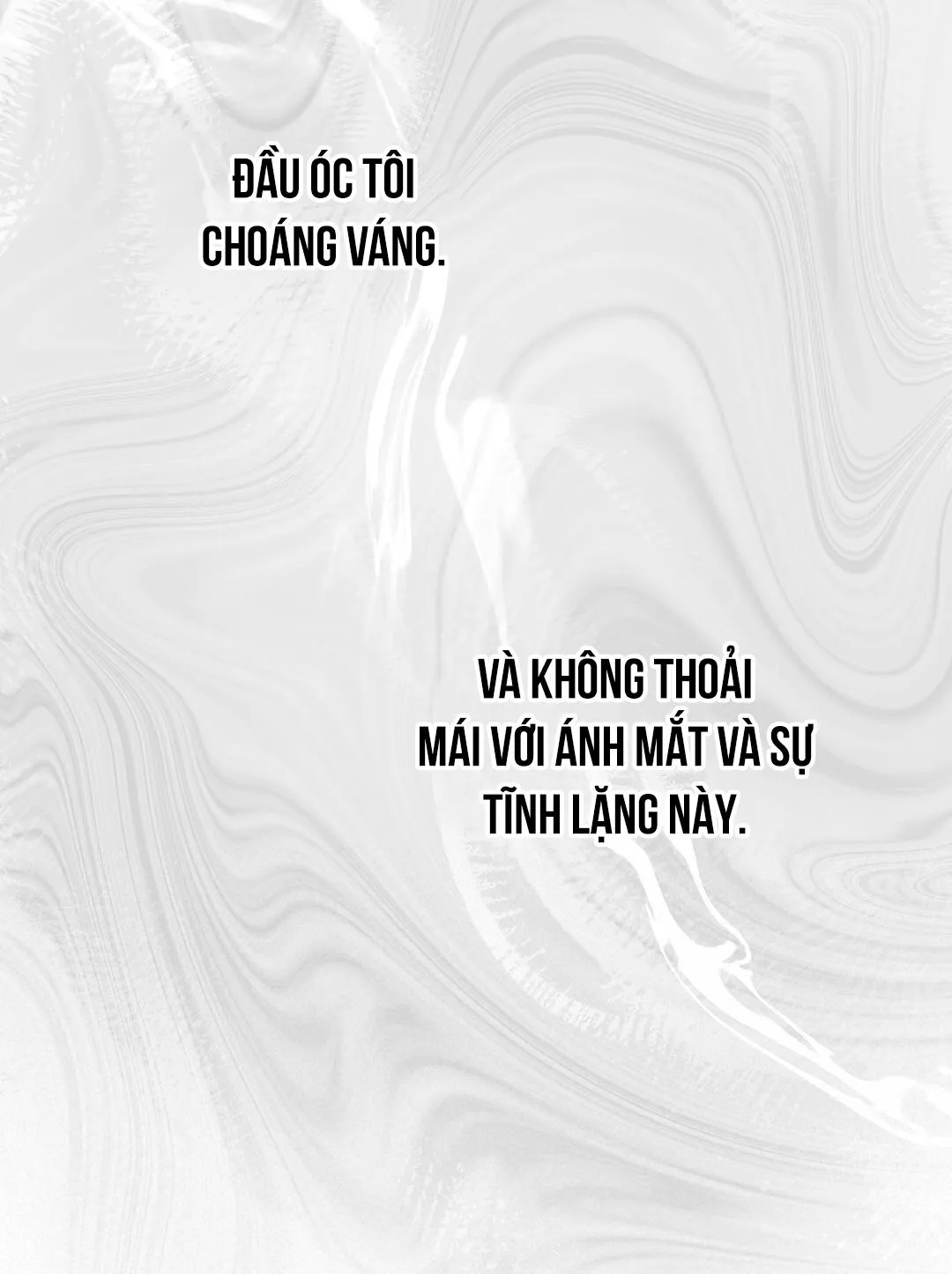 MACGUFFIN Chapter 1 Trang 70