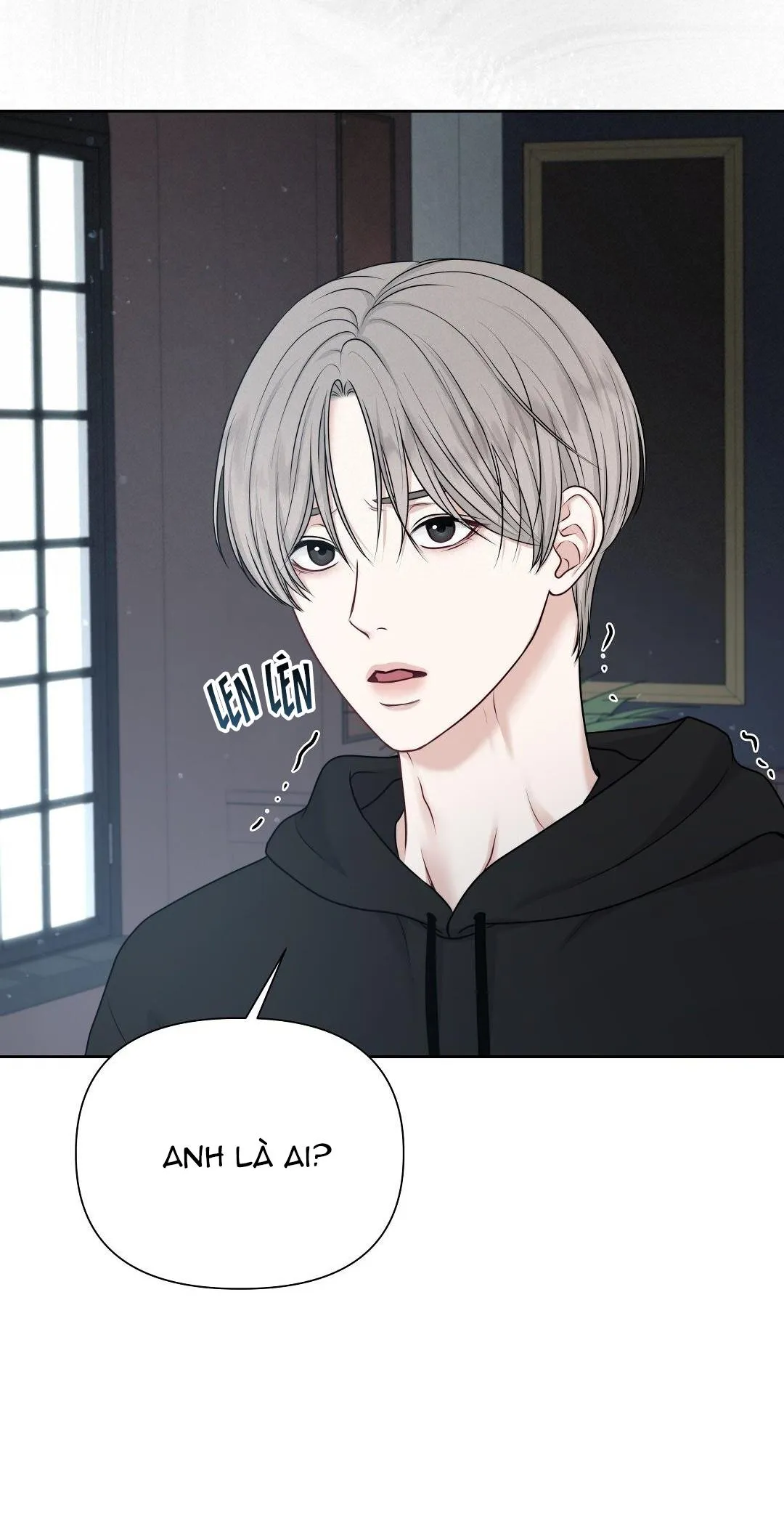 MACGUFFIN Chapter 1 Trang 71