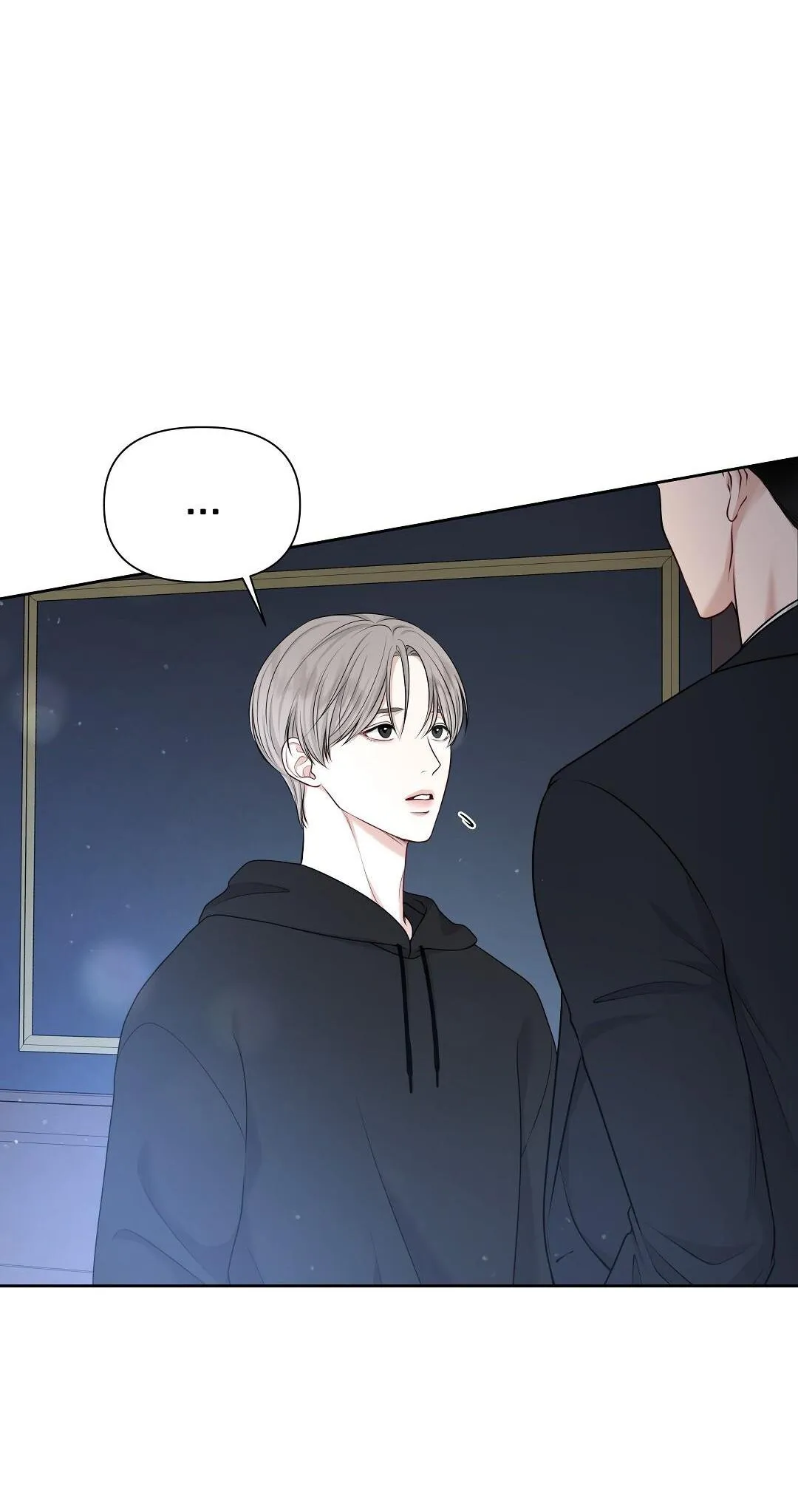 MACGUFFIN Chapter 1 Trang 73