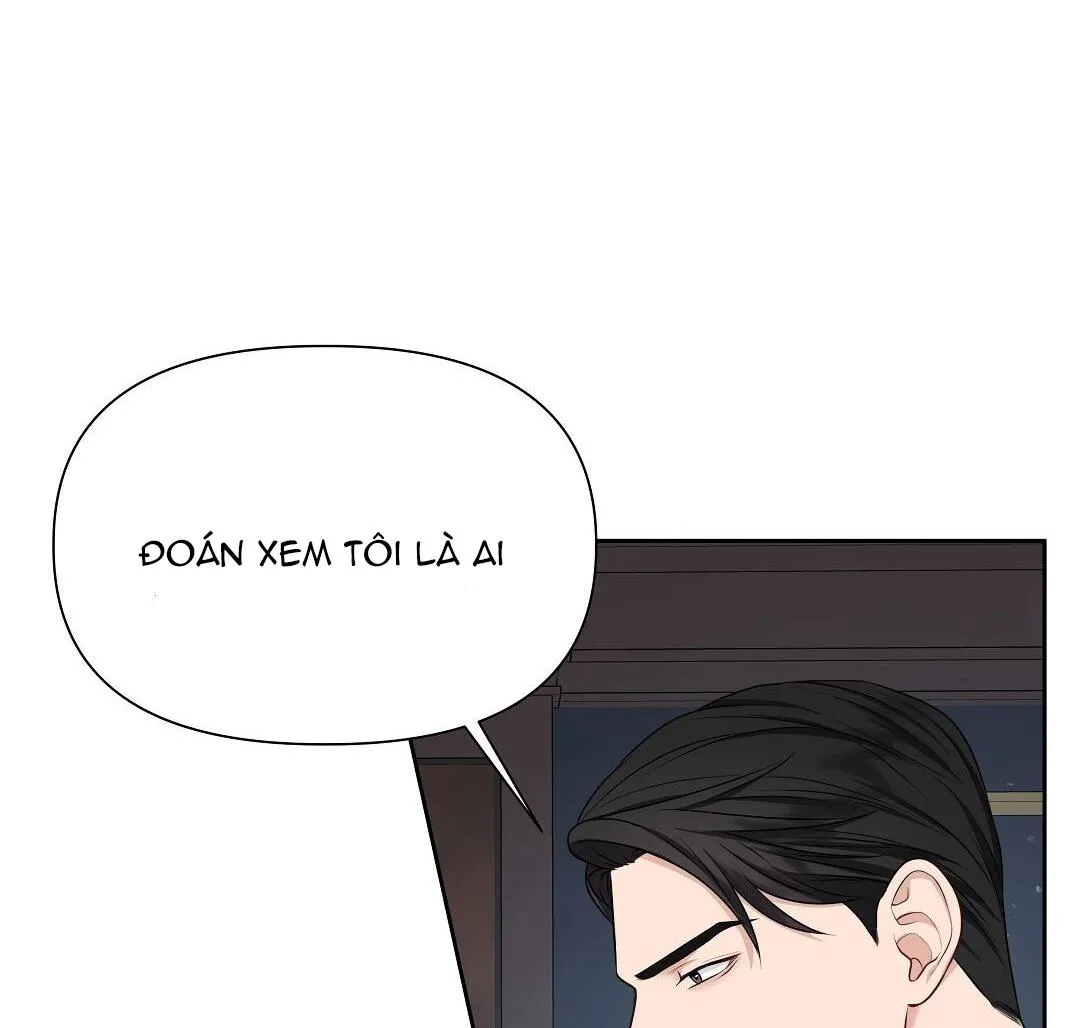 MACGUFFIN Chapter 1 Trang 74