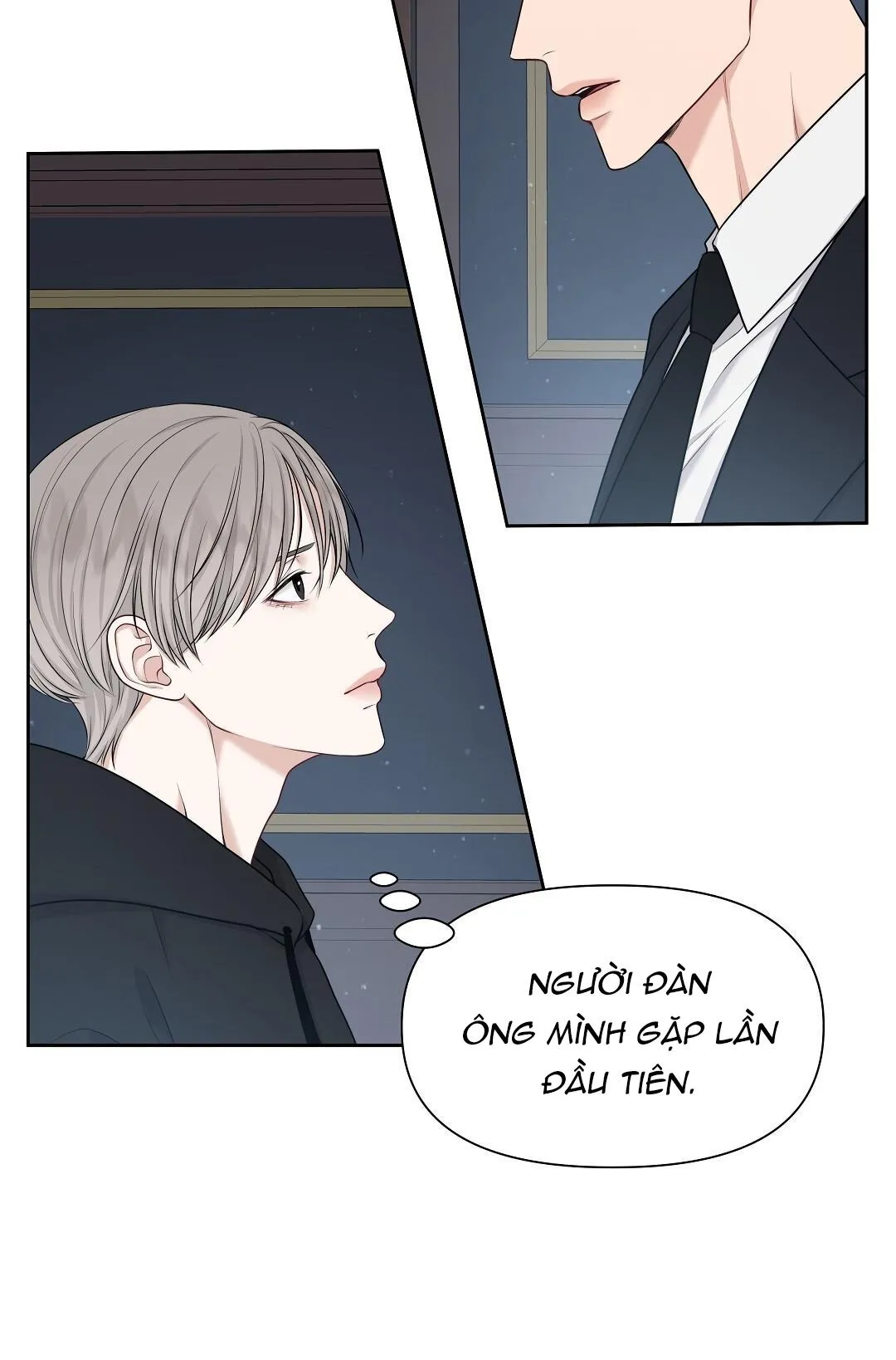 MACGUFFIN Chapter 1 Trang 75