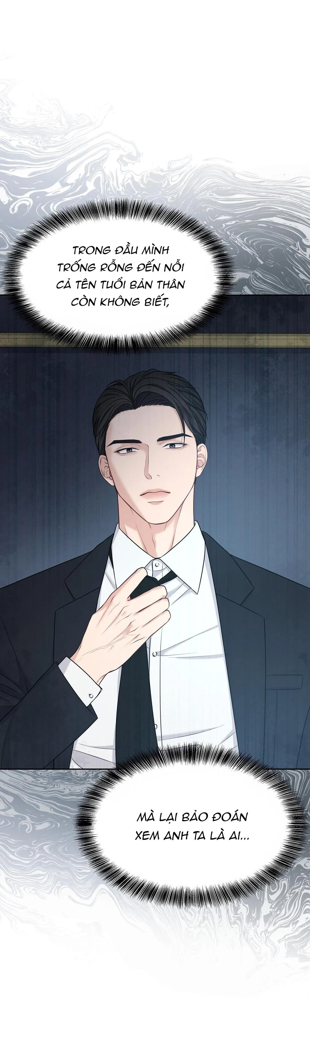 MACGUFFIN Chapter 1 Trang 76