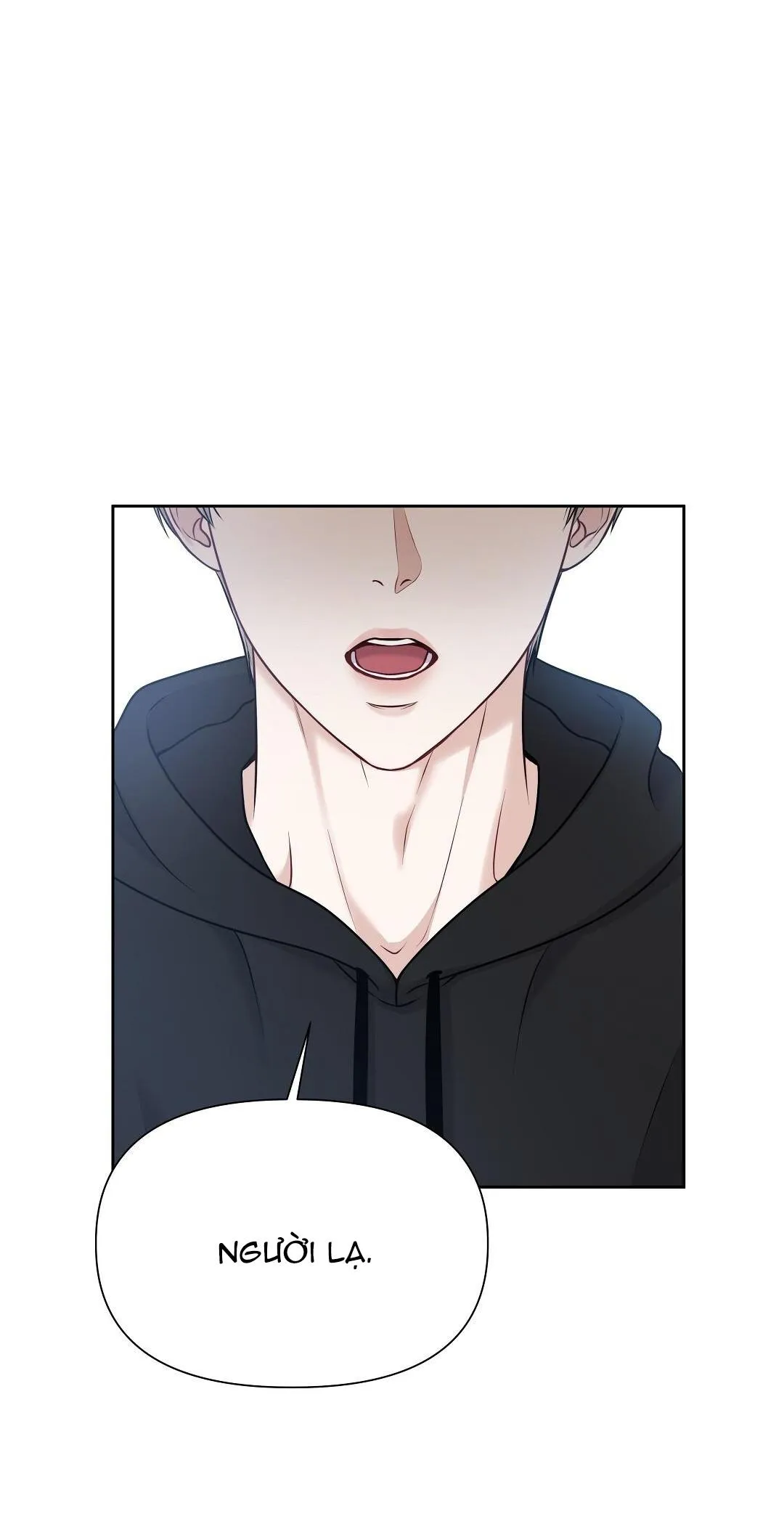 MACGUFFIN Chapter 1 Trang 77