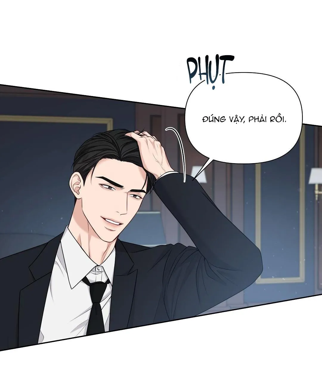 MACGUFFIN Chapter 1 Trang 78