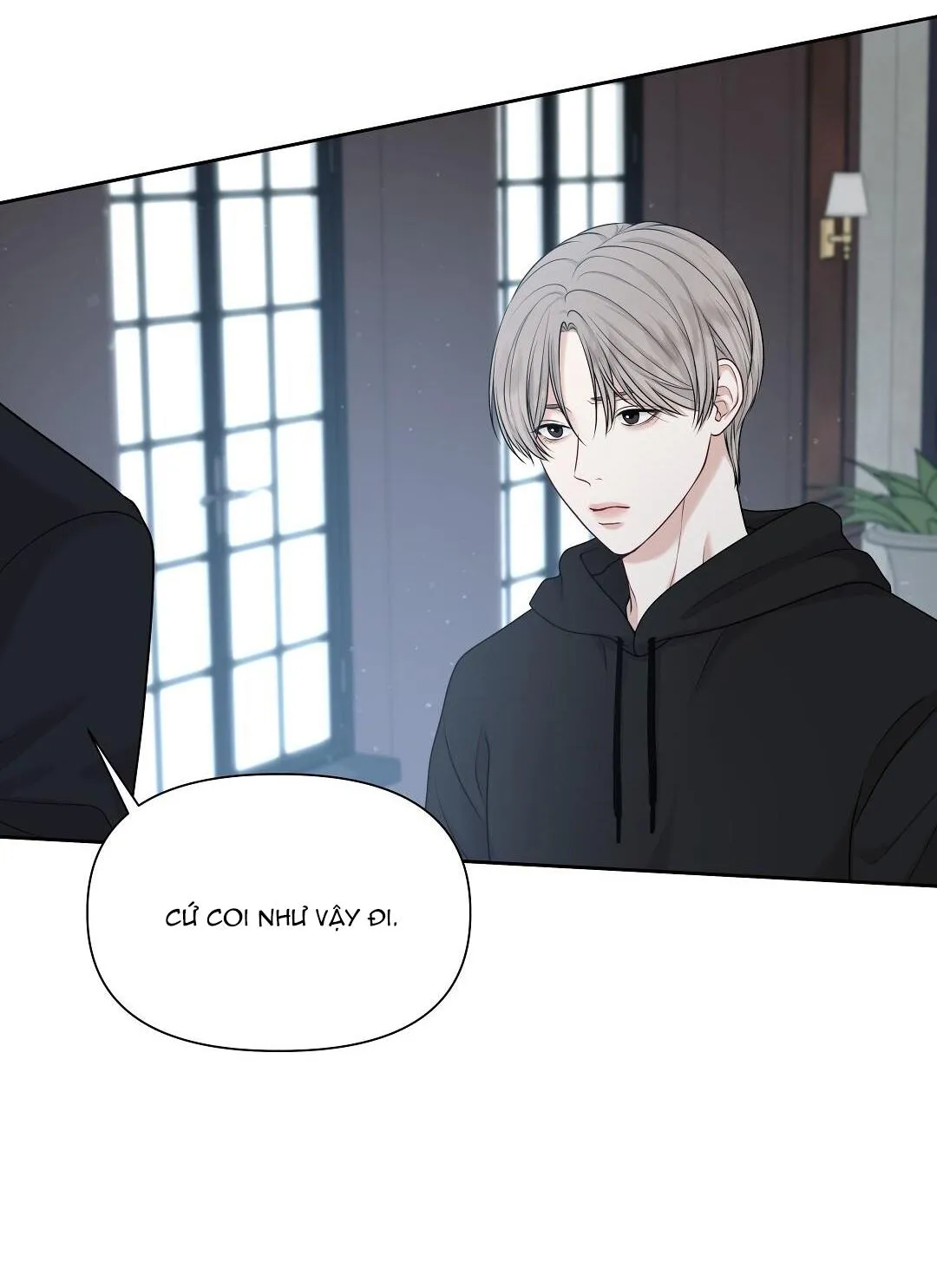 MACGUFFIN Chapter 1 Trang 79