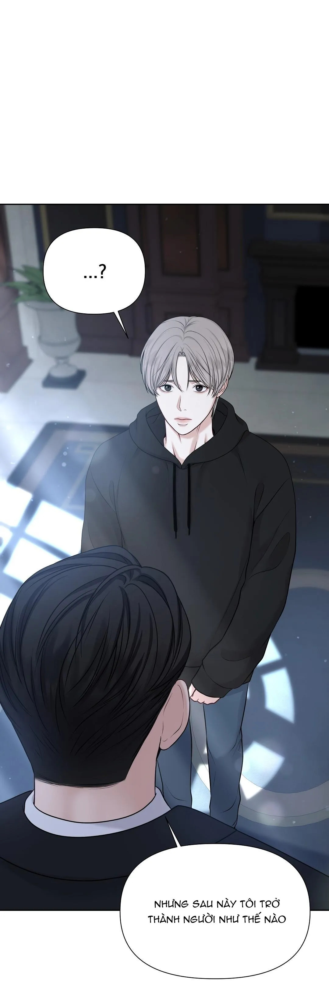 MACGUFFIN Chapter 1 Trang 81