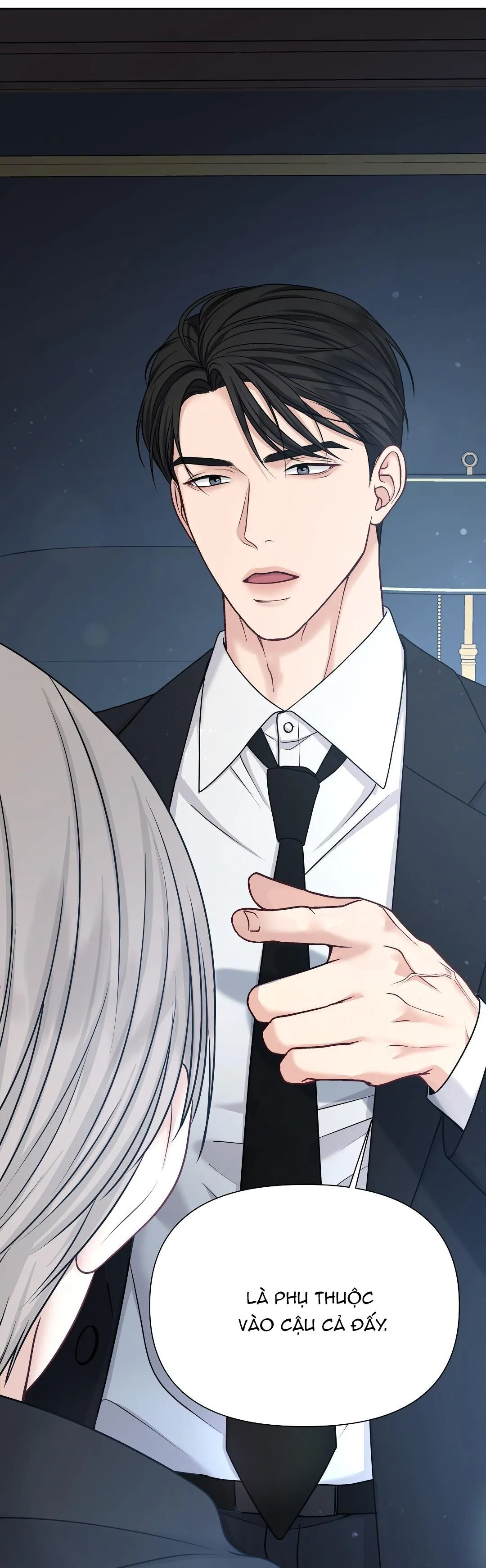 MACGUFFIN Chapter 1 Trang 82