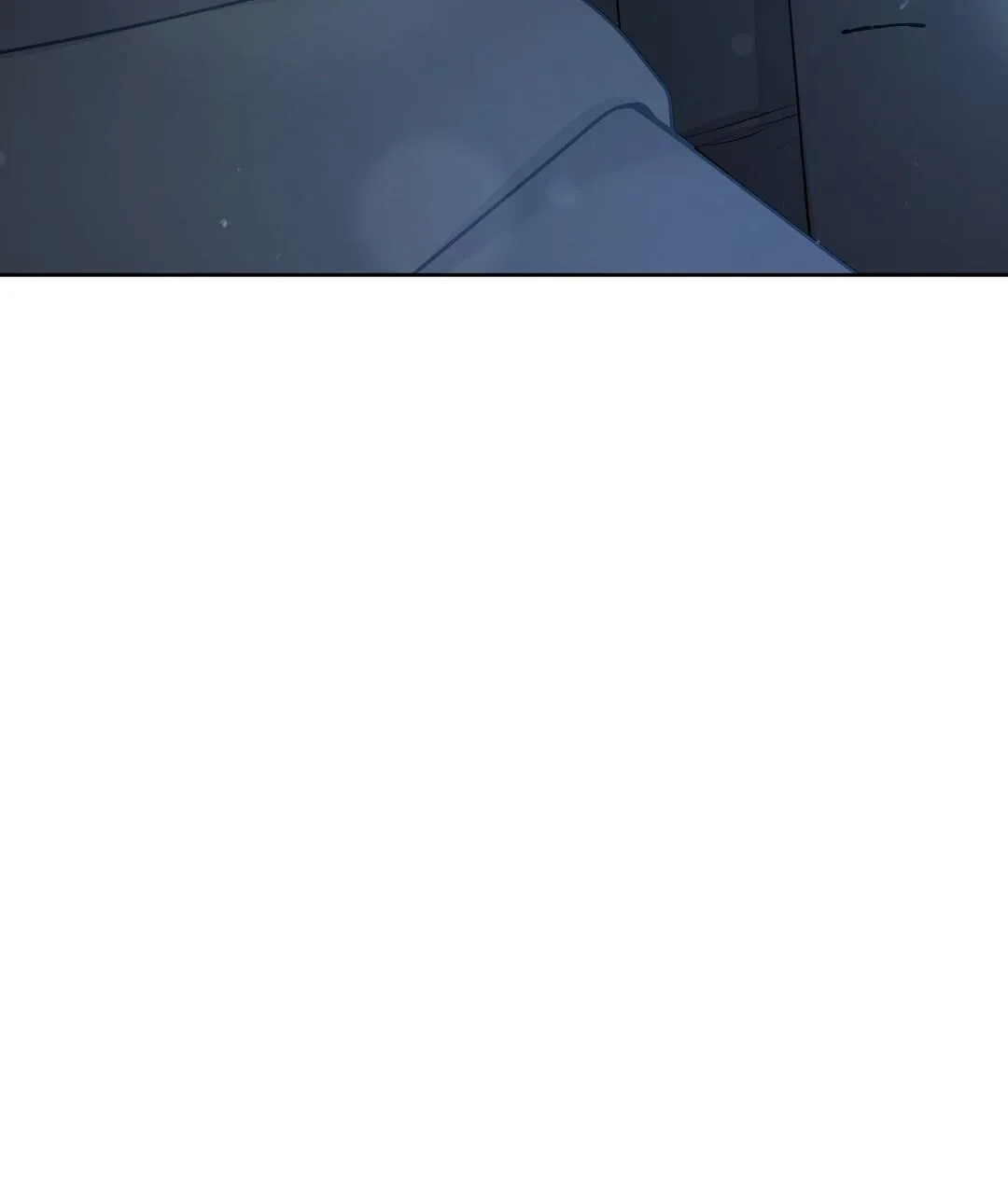 MACGUFFIN Chapter 1 Trang 83