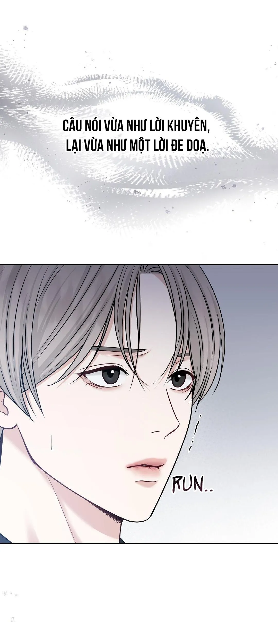 MACGUFFIN Chapter 1 Trang 84