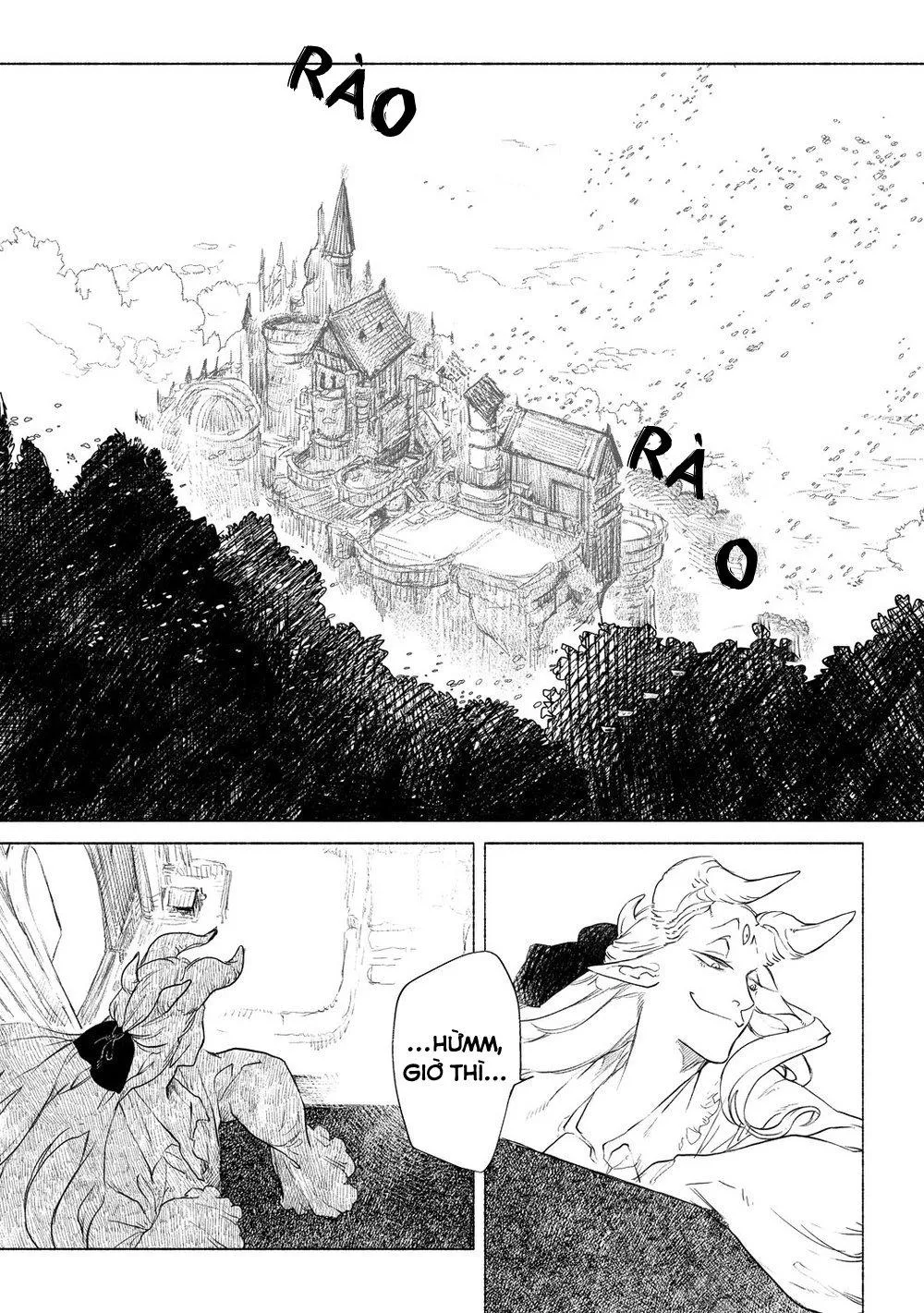 MADK Chapter 2 Trang 4