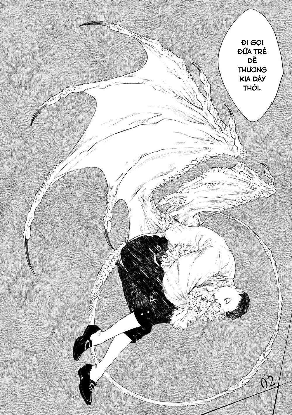 MADK Chapter 2 Trang 5