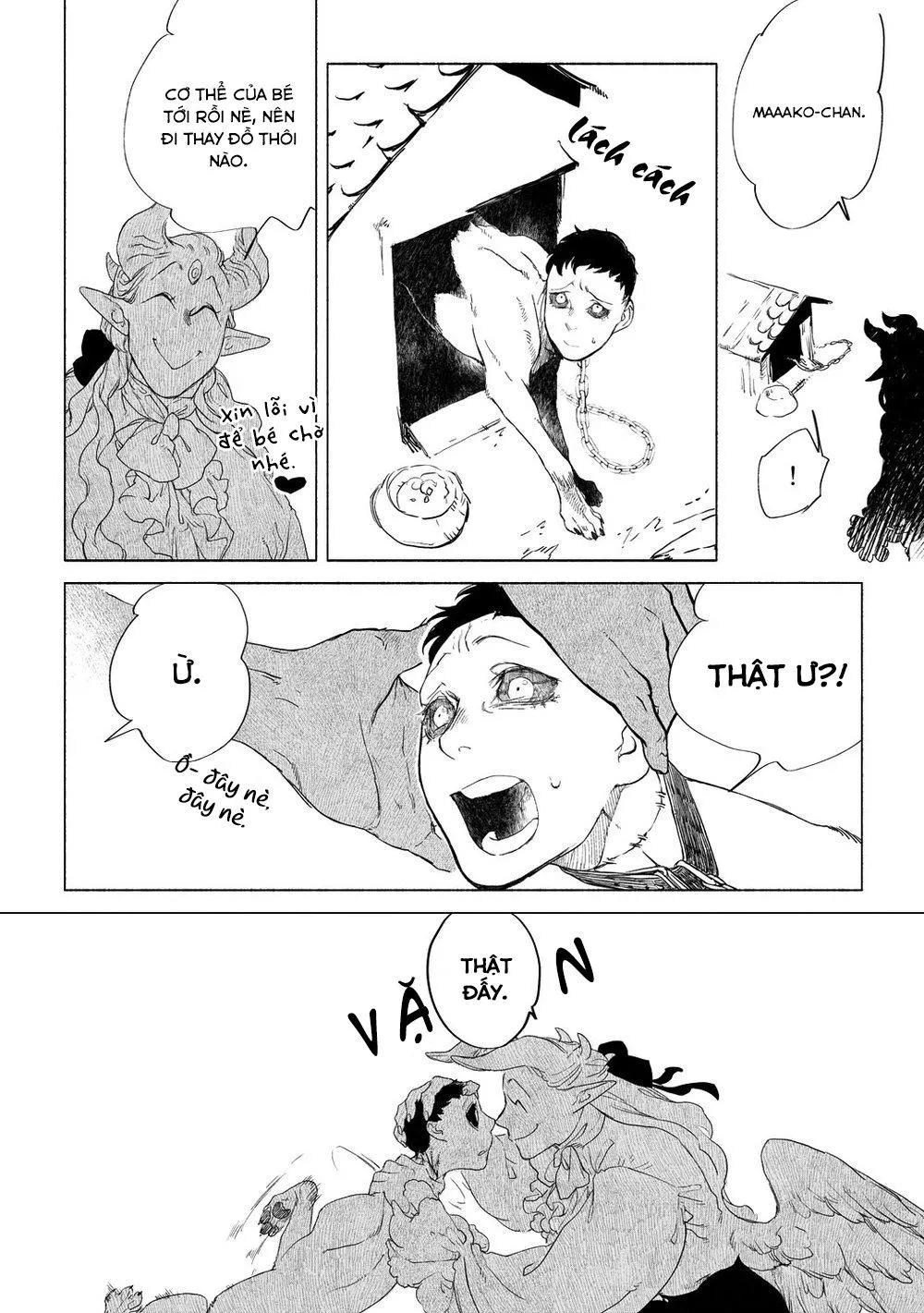 MADK Chapter 2 Trang 6