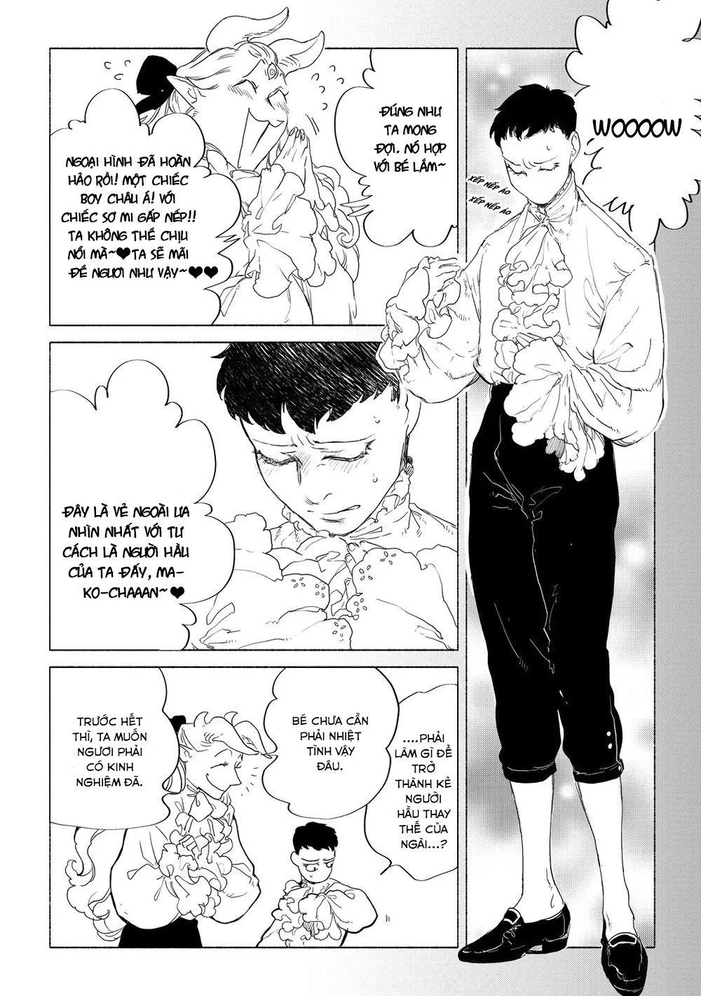 MADK Chapter 2 Trang 8