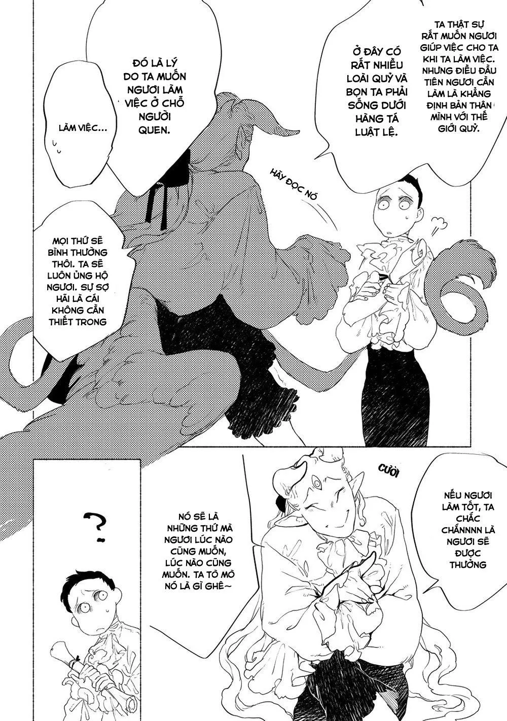 MADK Chapter 2 Trang 9