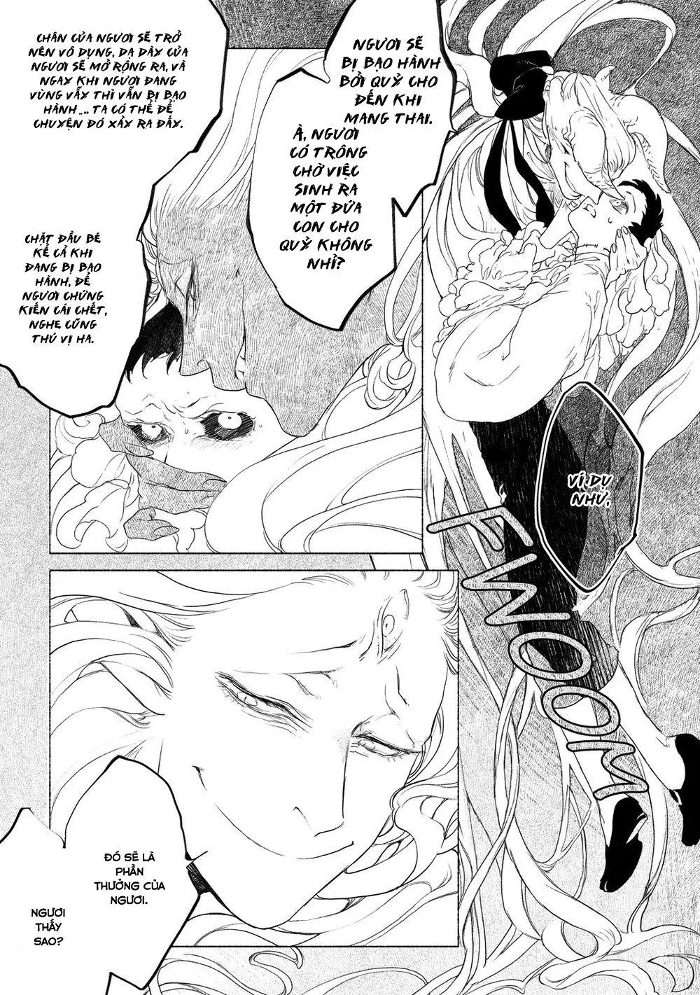 MADK Chapter 2 Trang 10