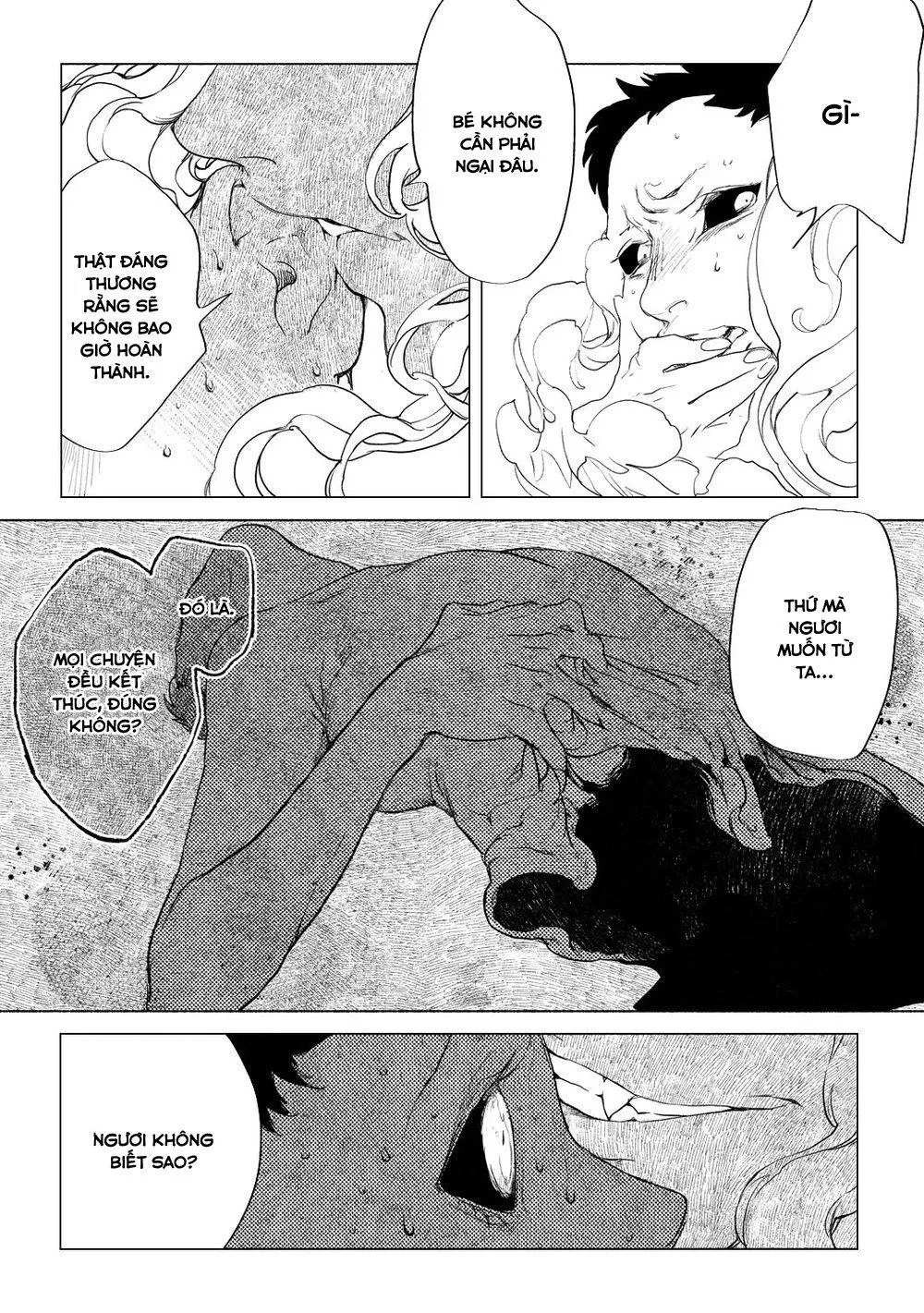 MADK Chapter 2 Trang 11