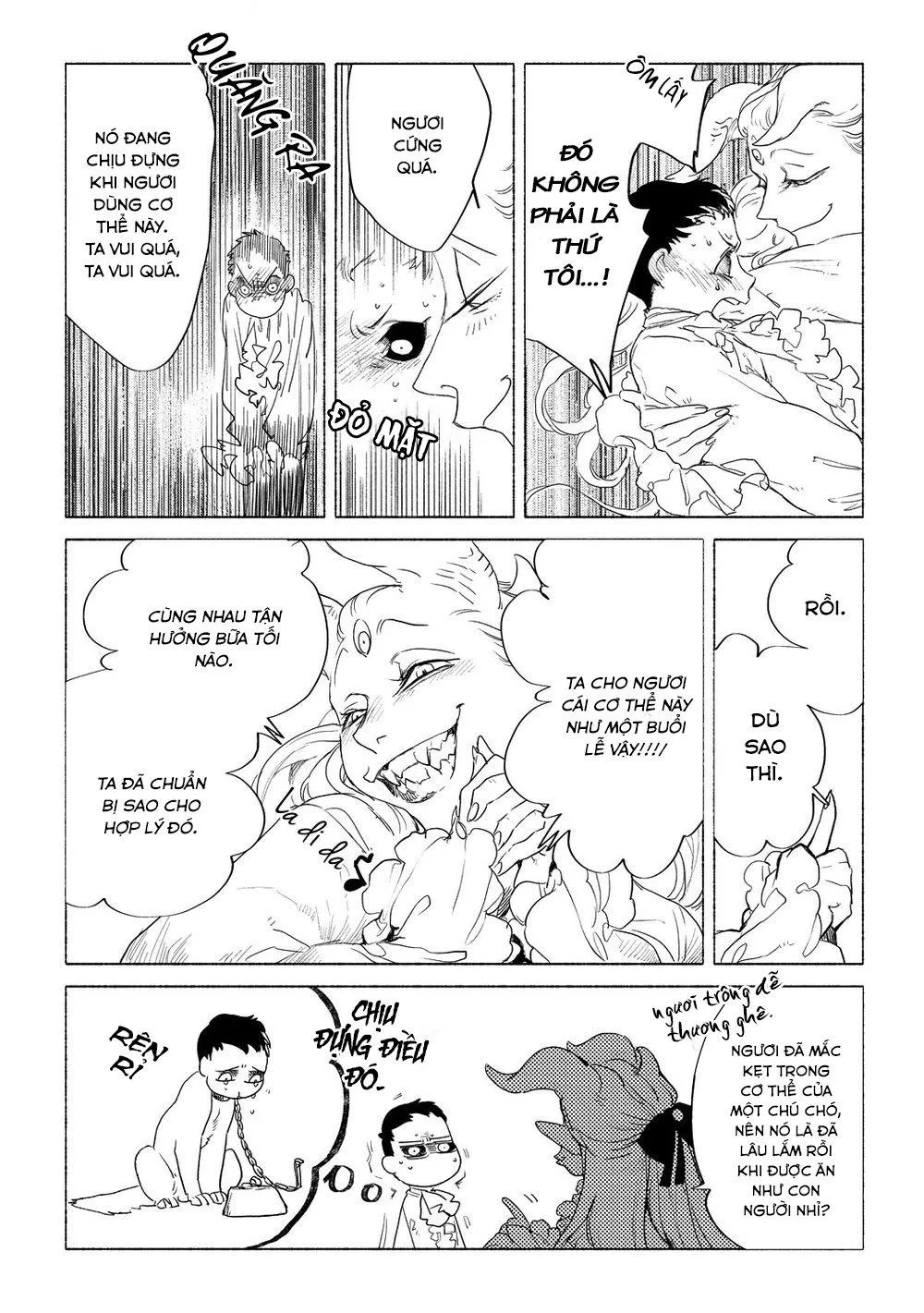 MADK Chapter 2 Trang 12