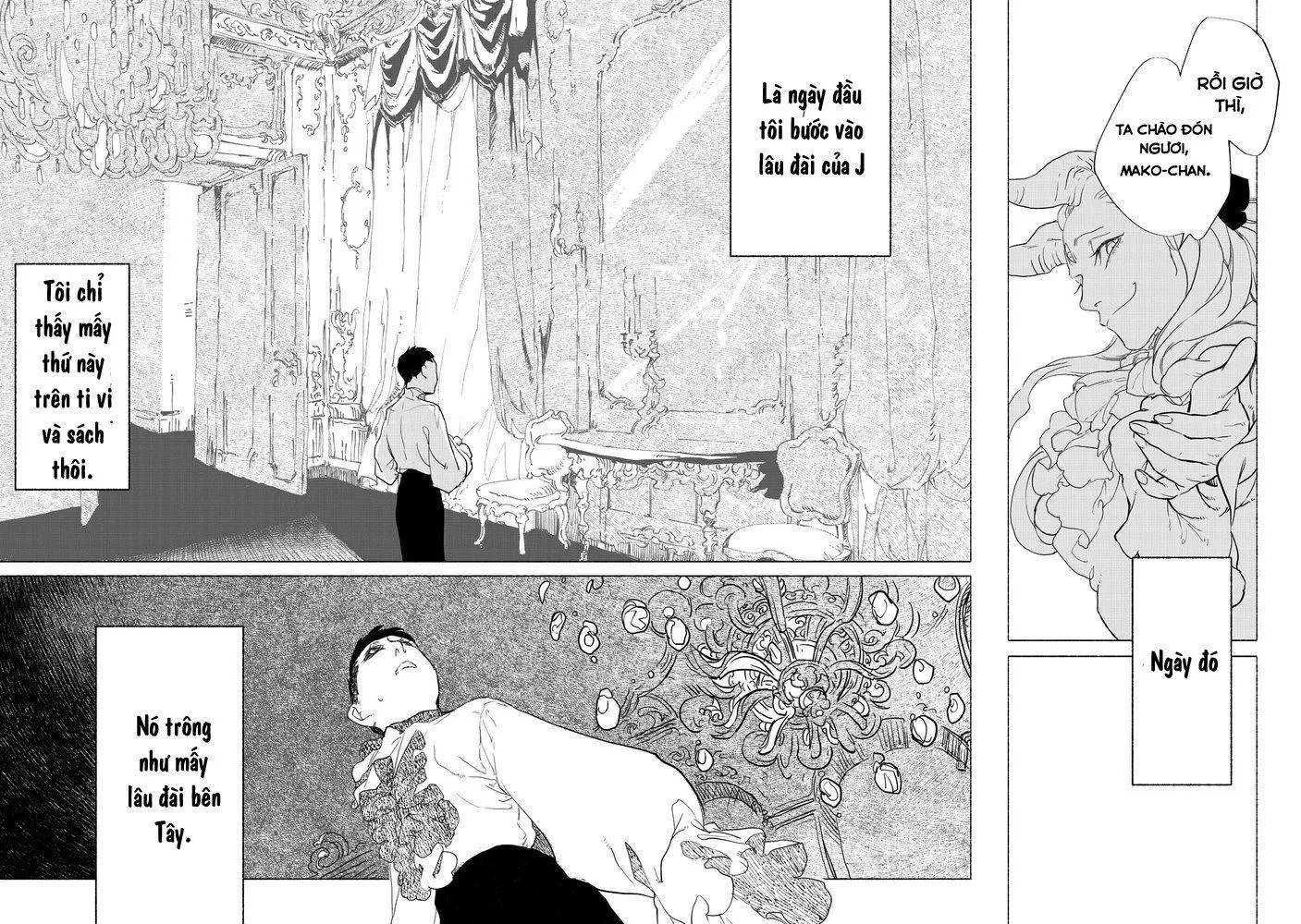 MADK Chapter 2 Trang 13